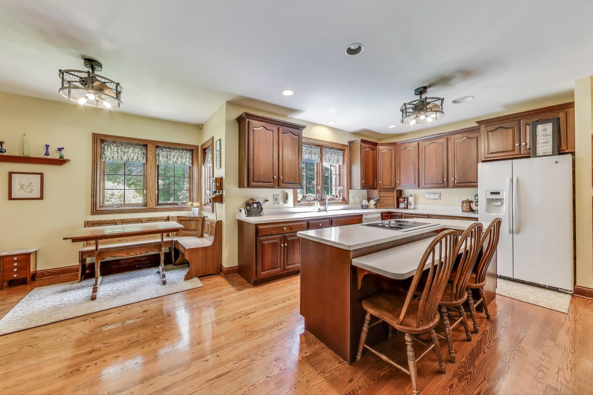 273 Bridlewood Lane, Valparaiso, IN 46385; Image #19
