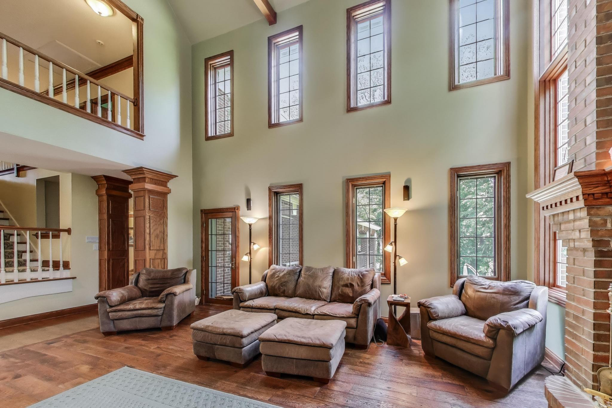 273 Bridlewood Lane, Valparaiso, IN 46385; Image #20