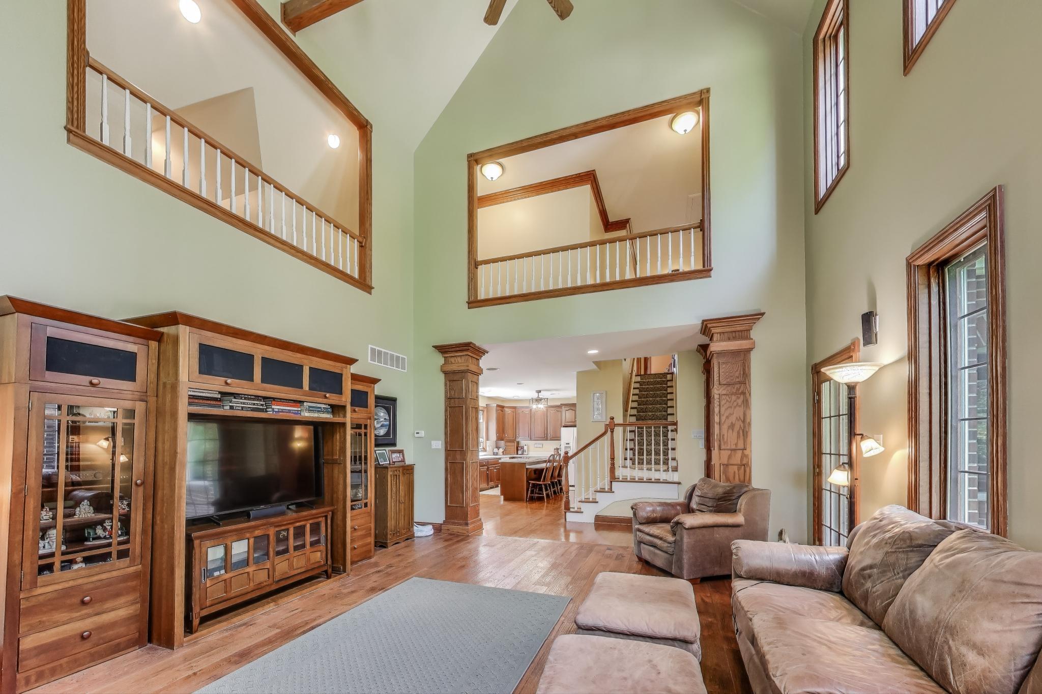 273 Bridlewood Lane, Valparaiso, IN 46385; Image #21