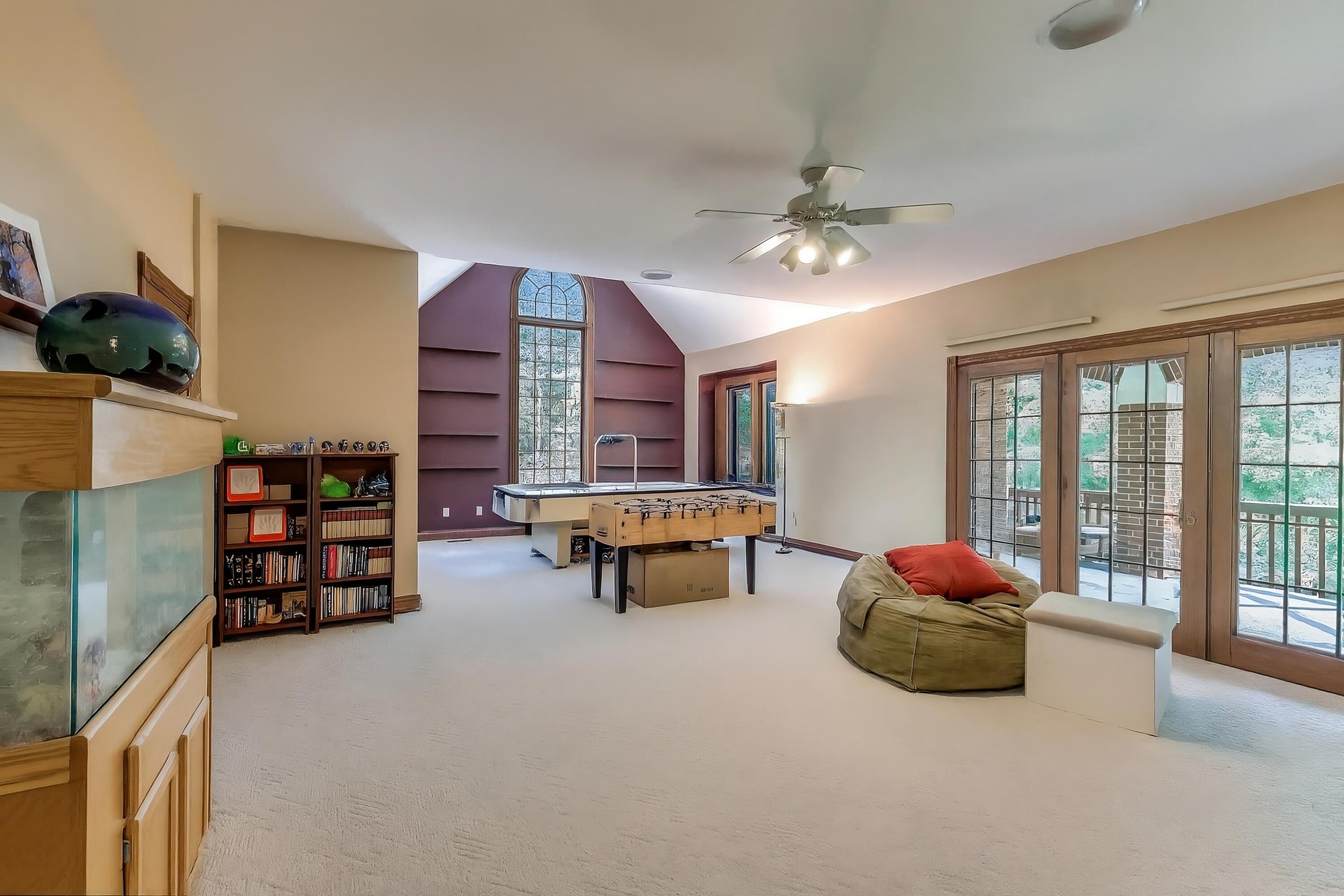 273 Bridlewood Lane, Valparaiso, IN 46385; Image #22