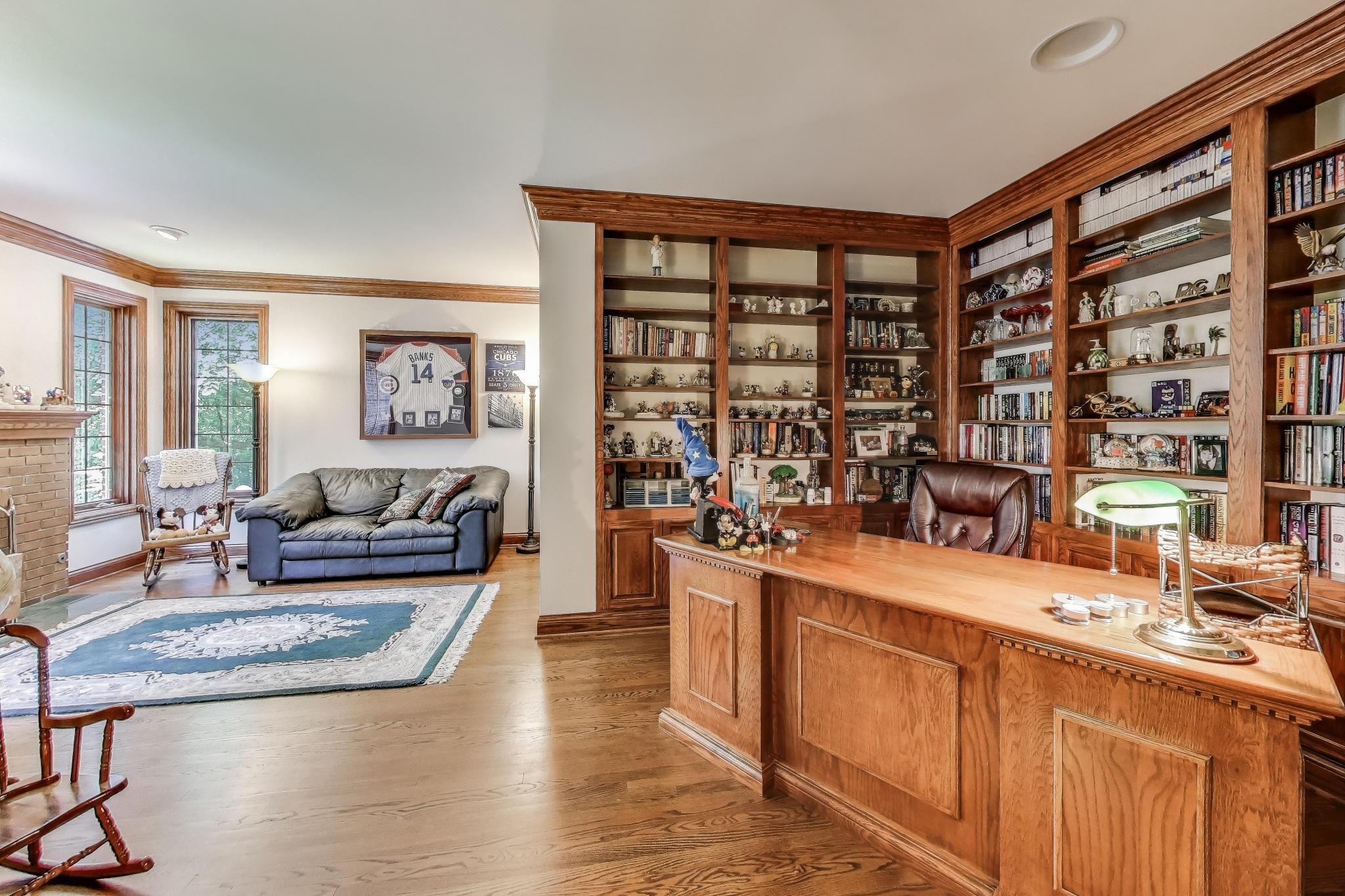 273 Bridlewood Lane, Valparaiso, IN 46385; Image #23