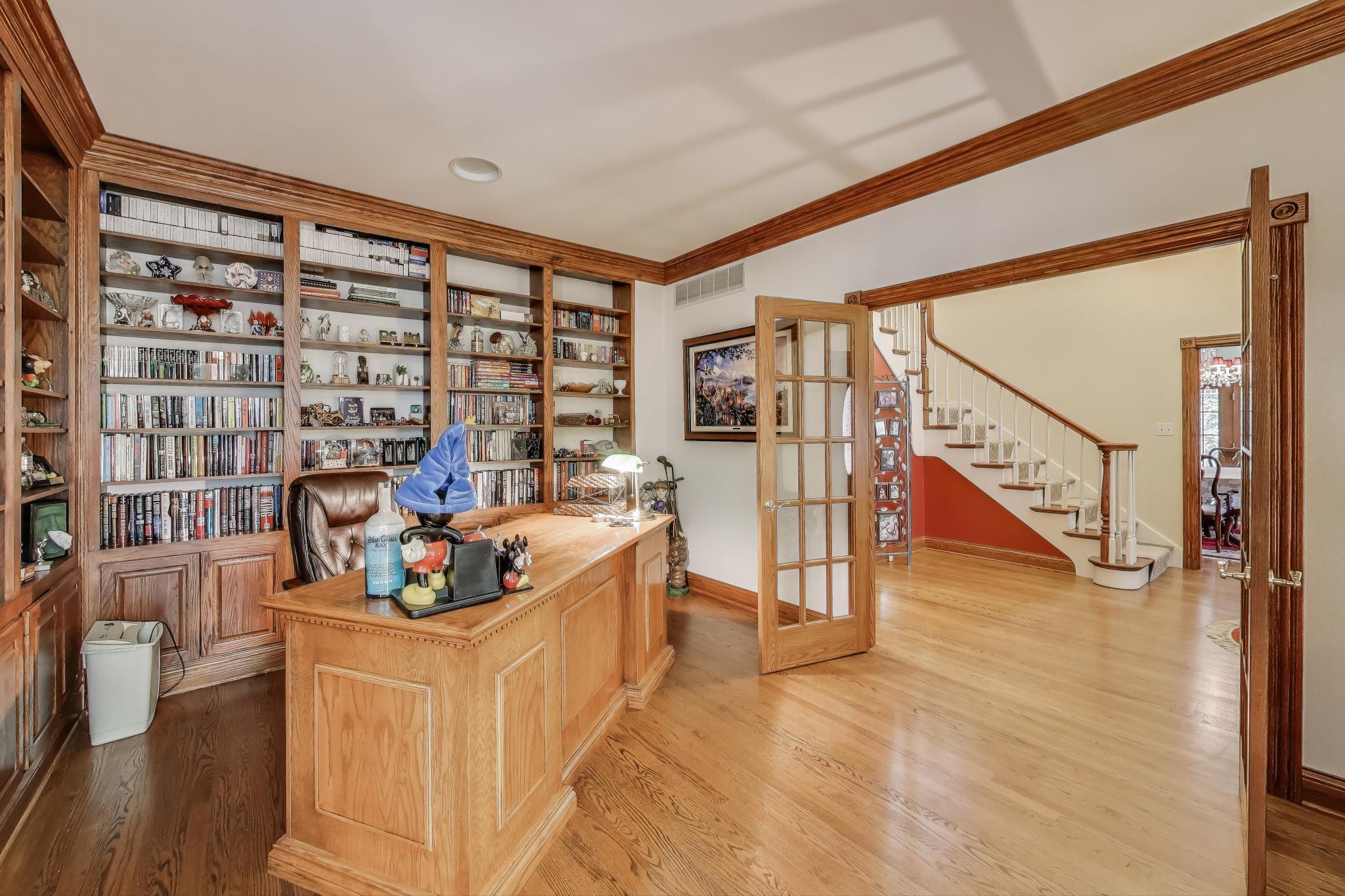 273 Bridlewood Lane, Valparaiso, IN 46385; Image #24