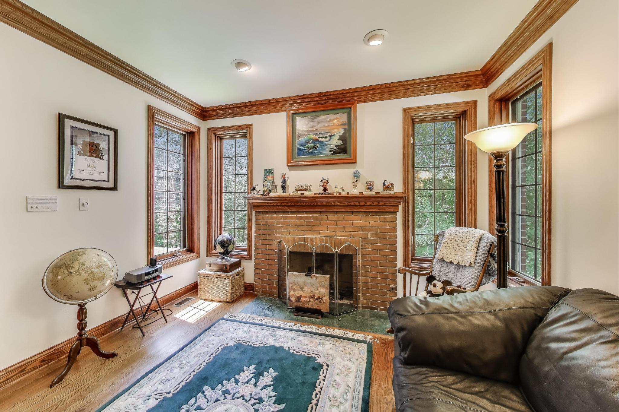 273 Bridlewood Lane, Valparaiso, IN 46385; Image #25