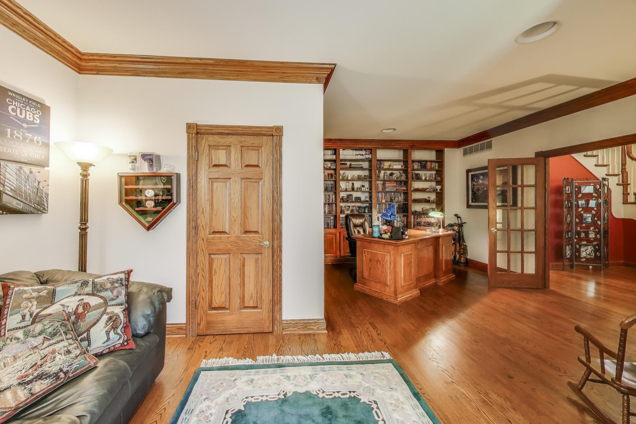 273 Bridlewood Lane, Valparaiso, IN 46385; Image #26