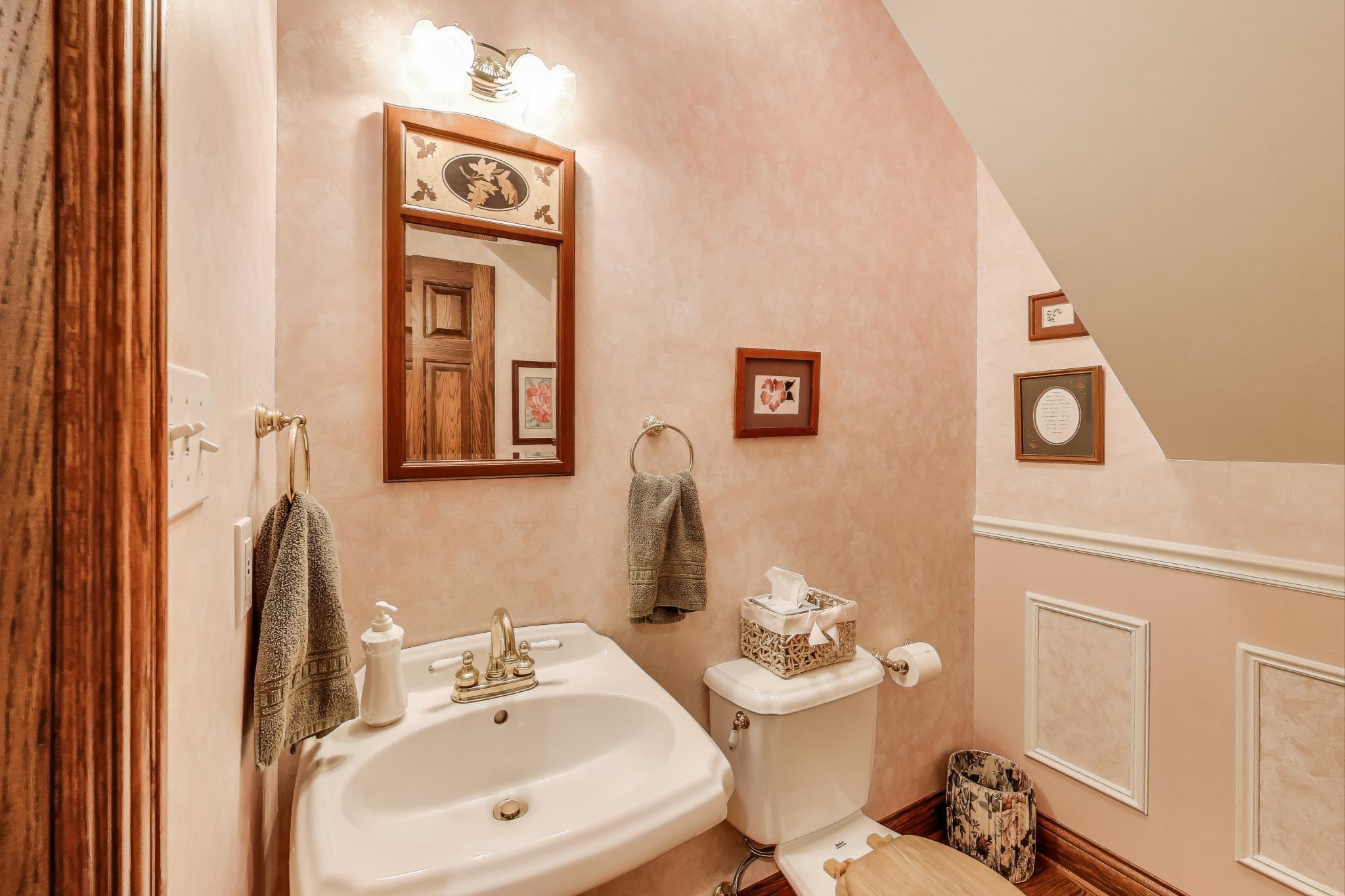 273 Bridlewood Lane, Valparaiso, IN 46385; Image #27