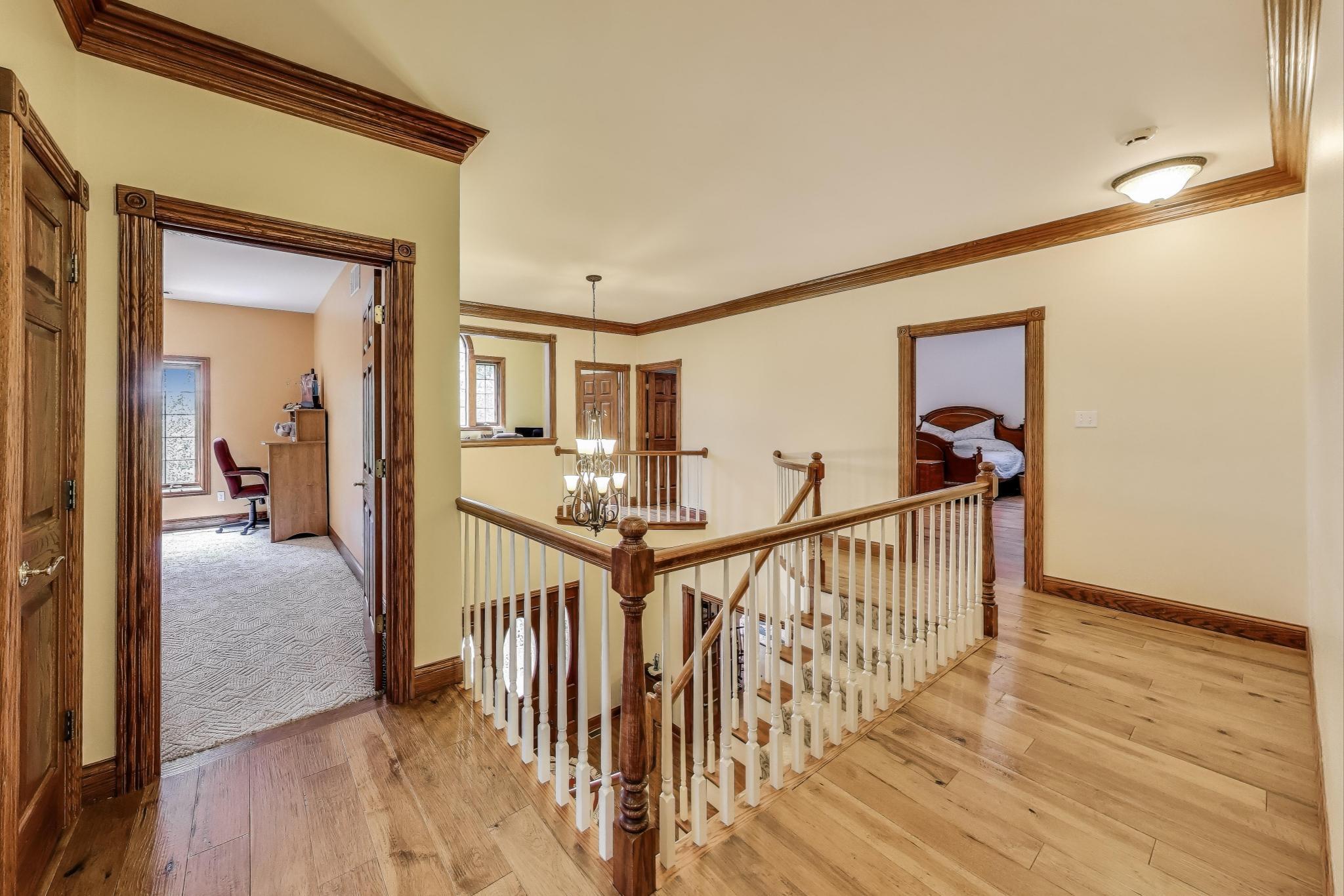 273 Bridlewood Lane, Valparaiso, IN 46385; Image #28