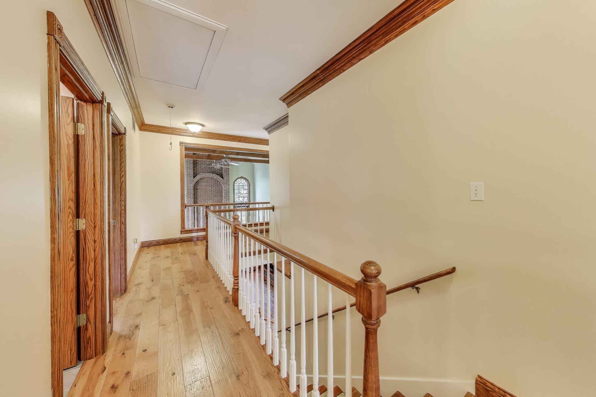 273 Bridlewood Lane, Valparaiso, IN 46385; Image #29
