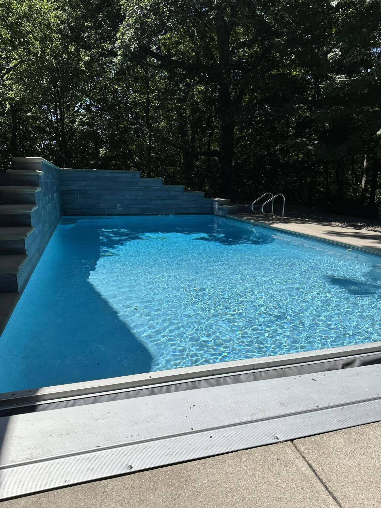 273 Bridlewood Lane, Valparaiso, IN 46385; Image #3