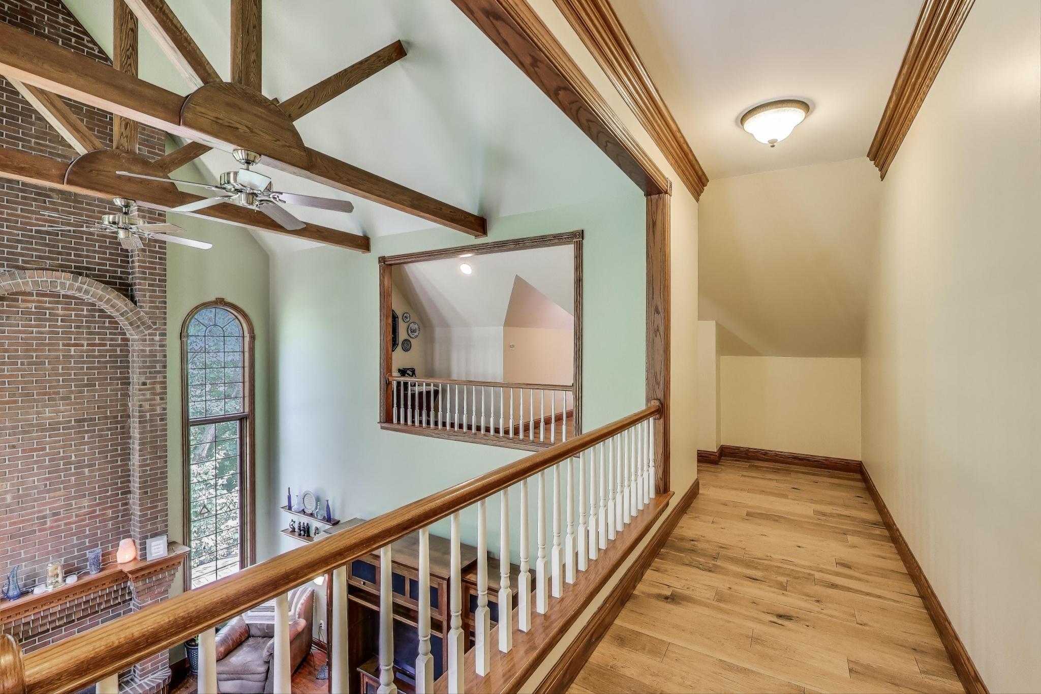 273 Bridlewood Lane, Valparaiso, IN 46385; Image #30