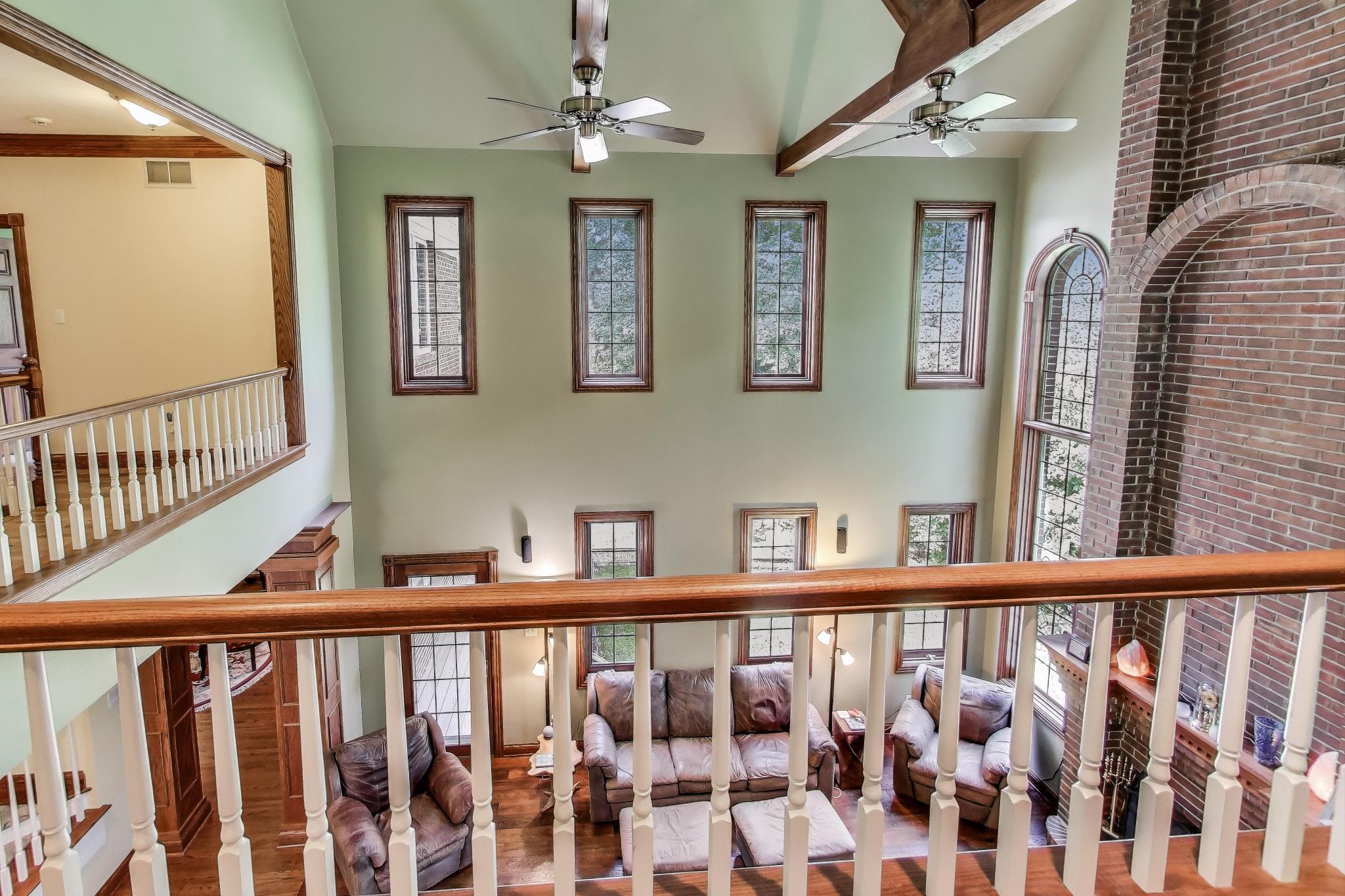 273 Bridlewood Lane, Valparaiso, IN 46385; Image #31
