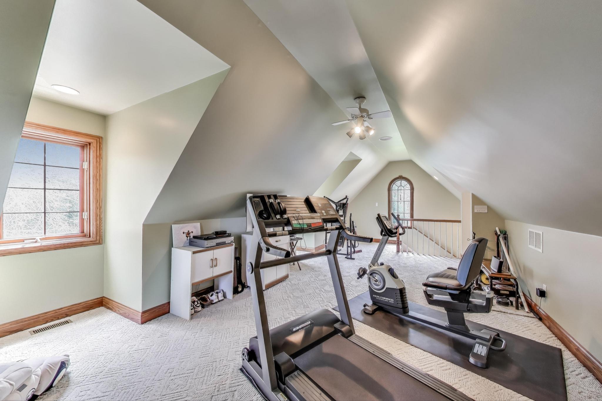 273 Bridlewood Lane, Valparaiso, IN 46385; Image #33
