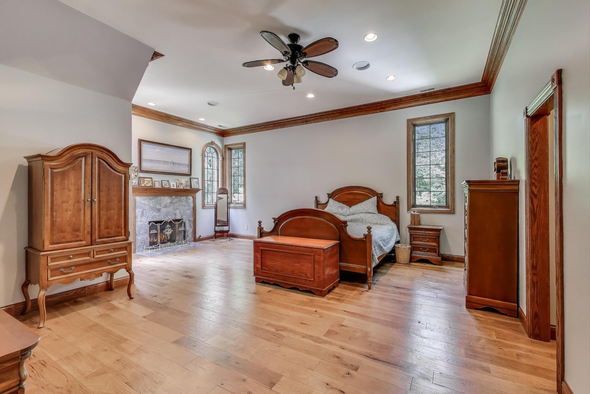 273 Bridlewood Lane, Valparaiso, IN 46385; Image #34