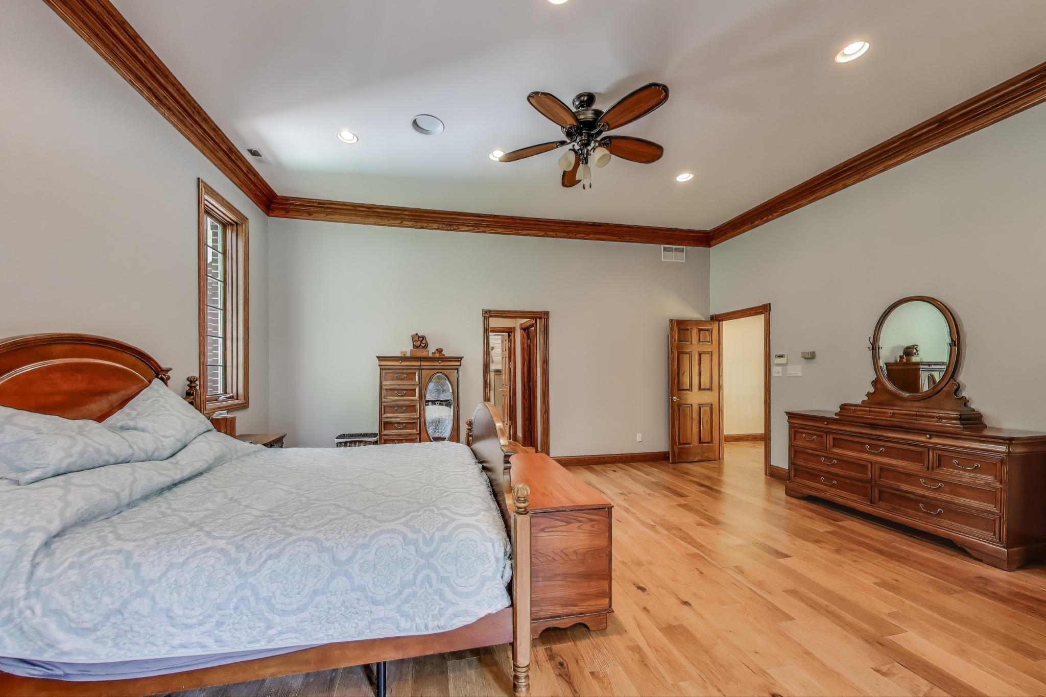 273 Bridlewood Lane, Valparaiso, IN 46385; Image #35