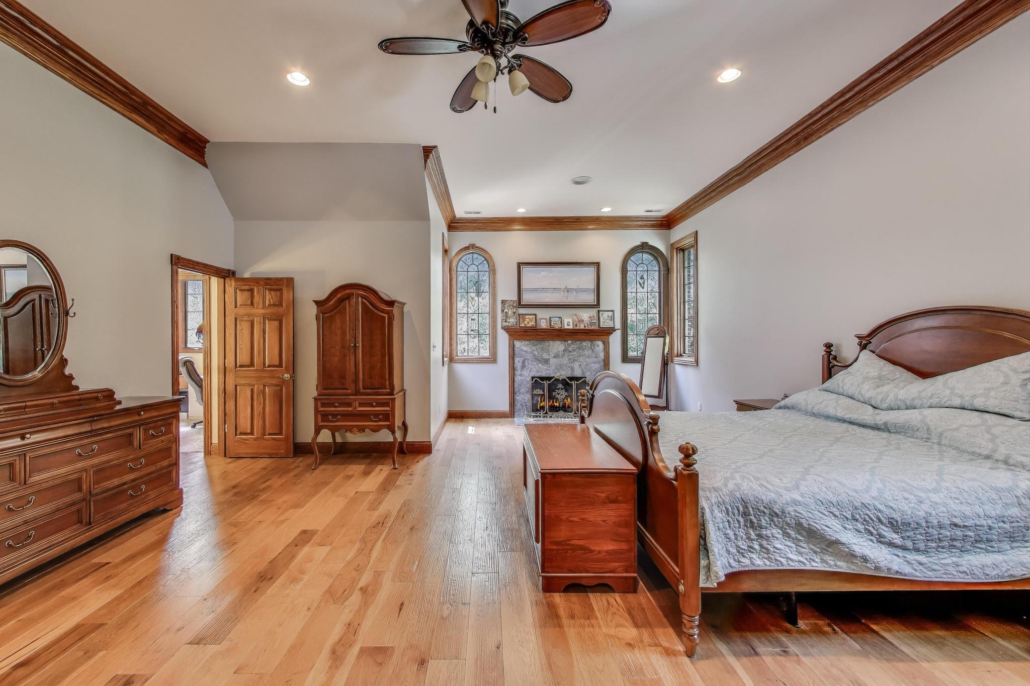 273 Bridlewood Lane, Valparaiso, IN 46385; Image #36