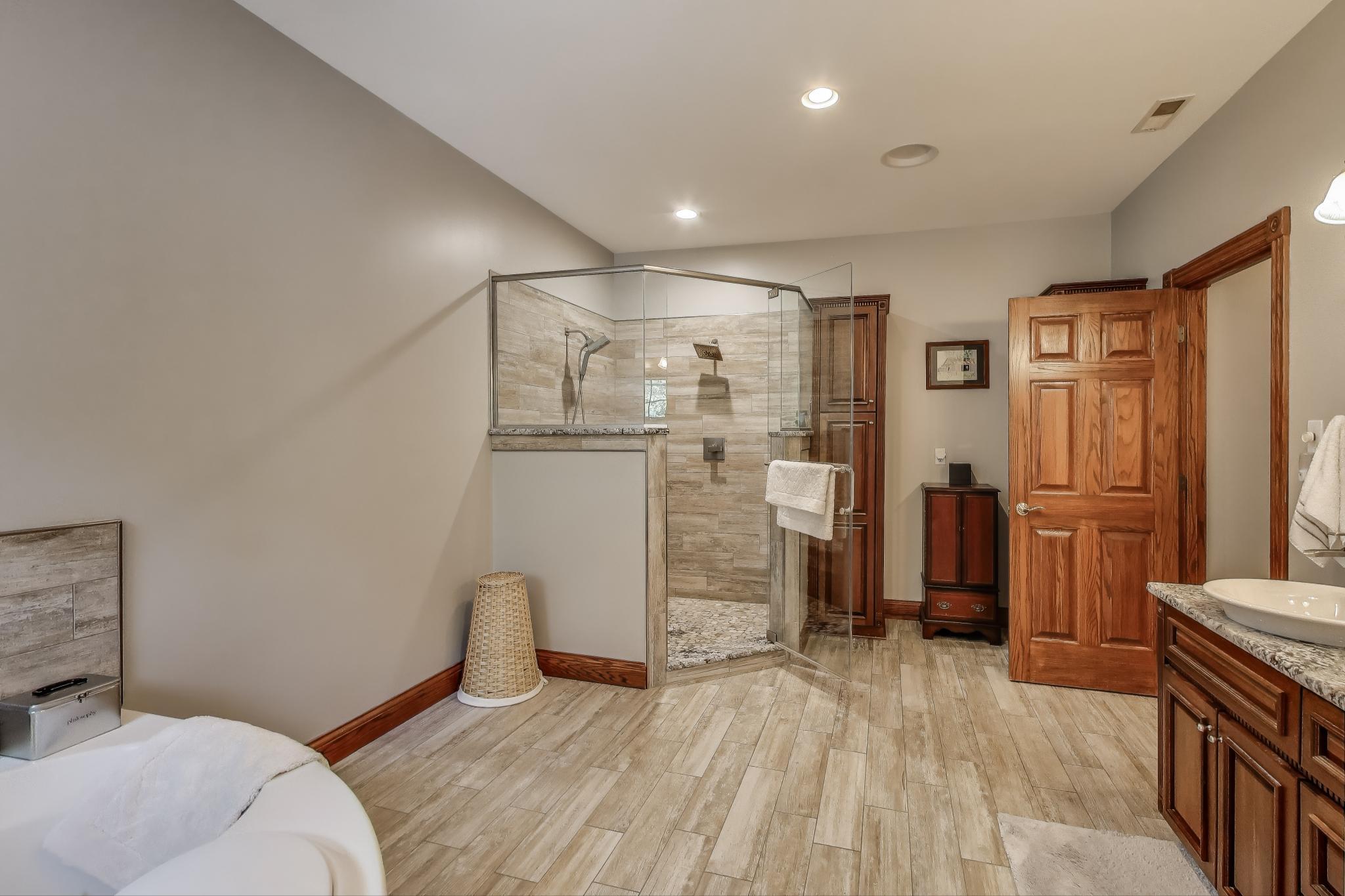 273 Bridlewood Lane, Valparaiso, IN 46385; Image #38