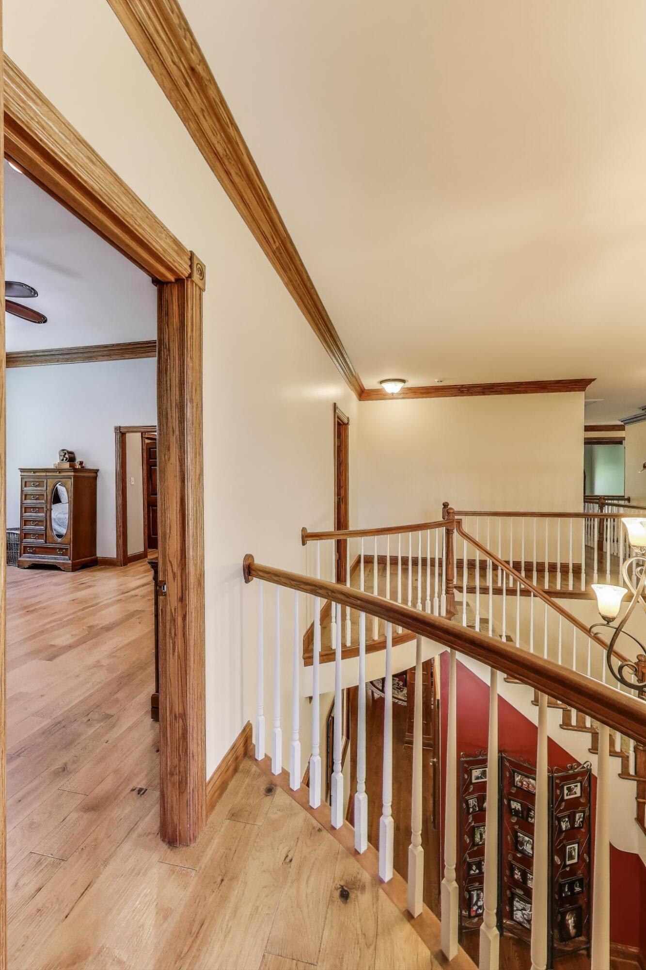 273 Bridlewood Lane, Valparaiso, IN 46385; Image #39