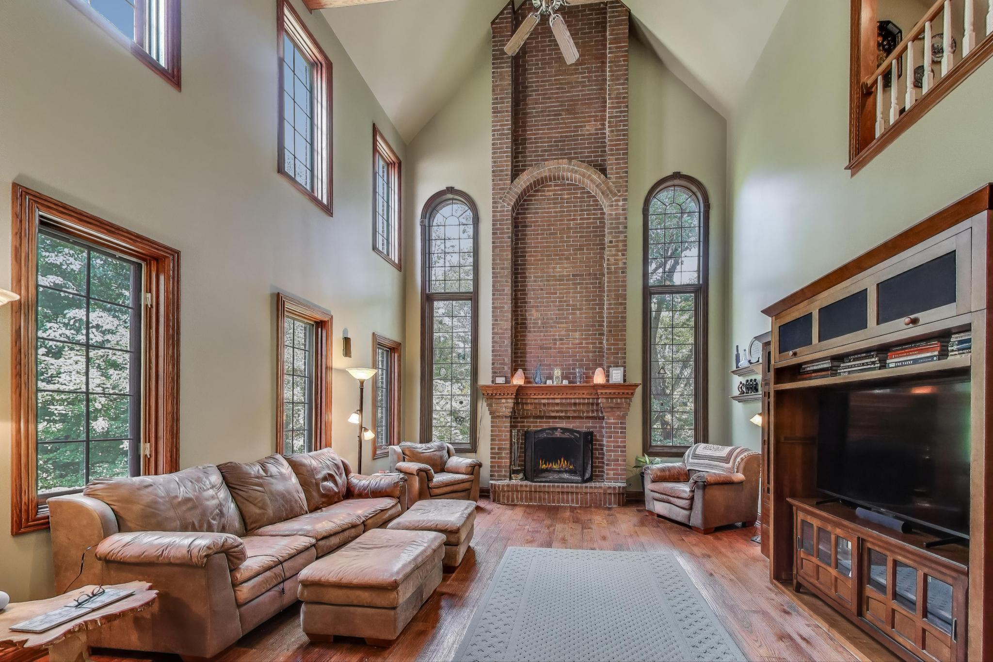 273 Bridlewood Lane, Valparaiso, IN 46385; Image #4