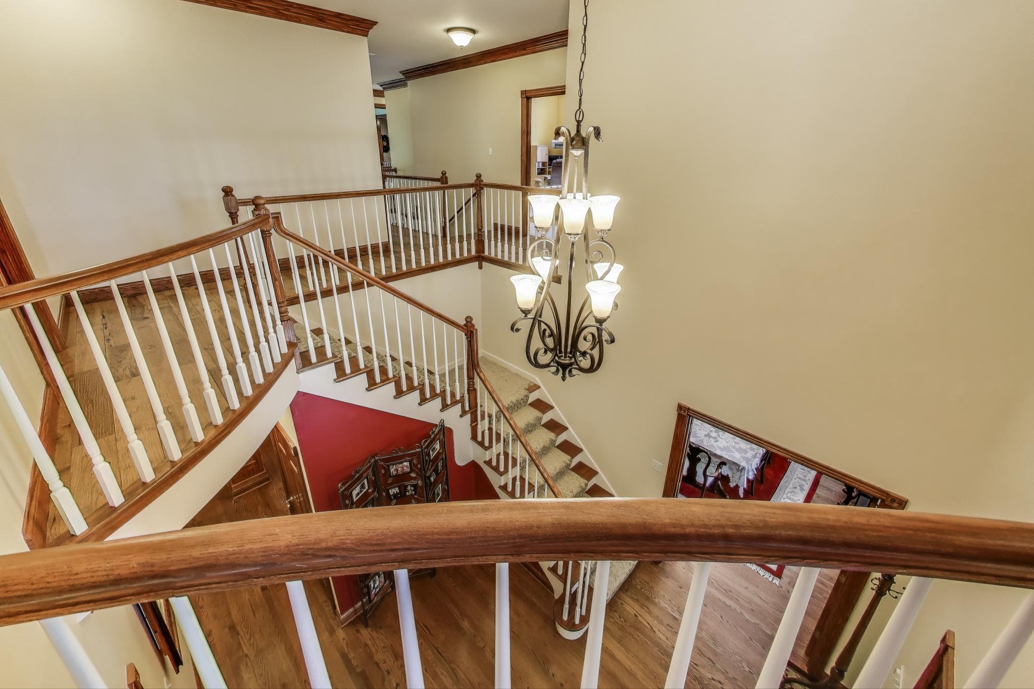 273 Bridlewood Lane, Valparaiso, IN 46385; Image #40
