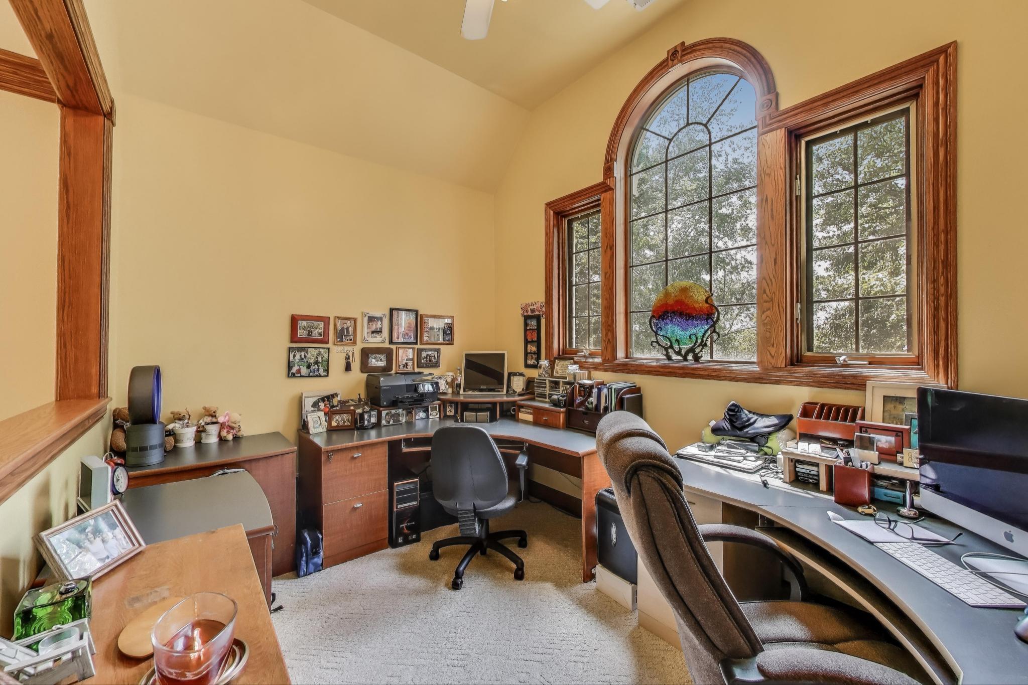 273 Bridlewood Lane, Valparaiso, IN 46385; Image #41