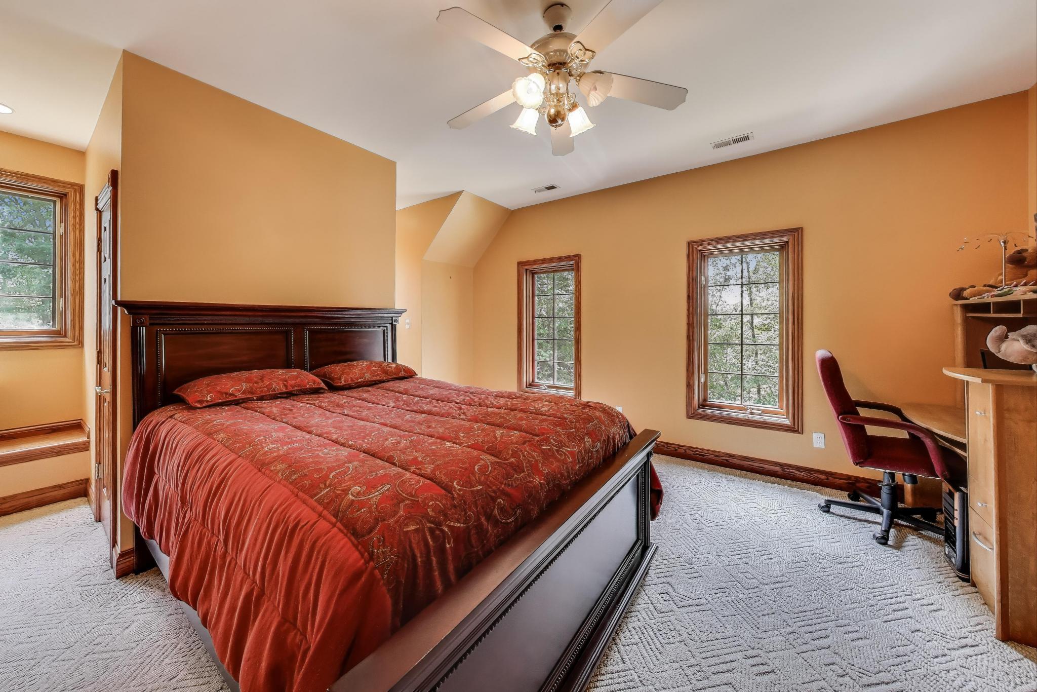273 Bridlewood Lane, Valparaiso, IN 46385; Image #42