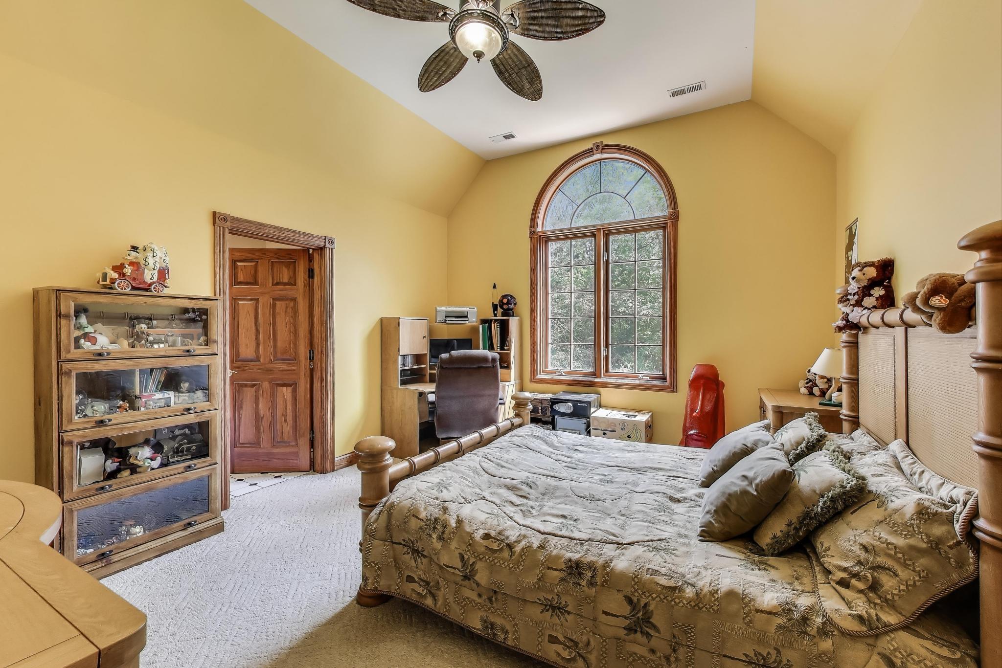 273 Bridlewood Lane, Valparaiso, IN 46385; Image #44