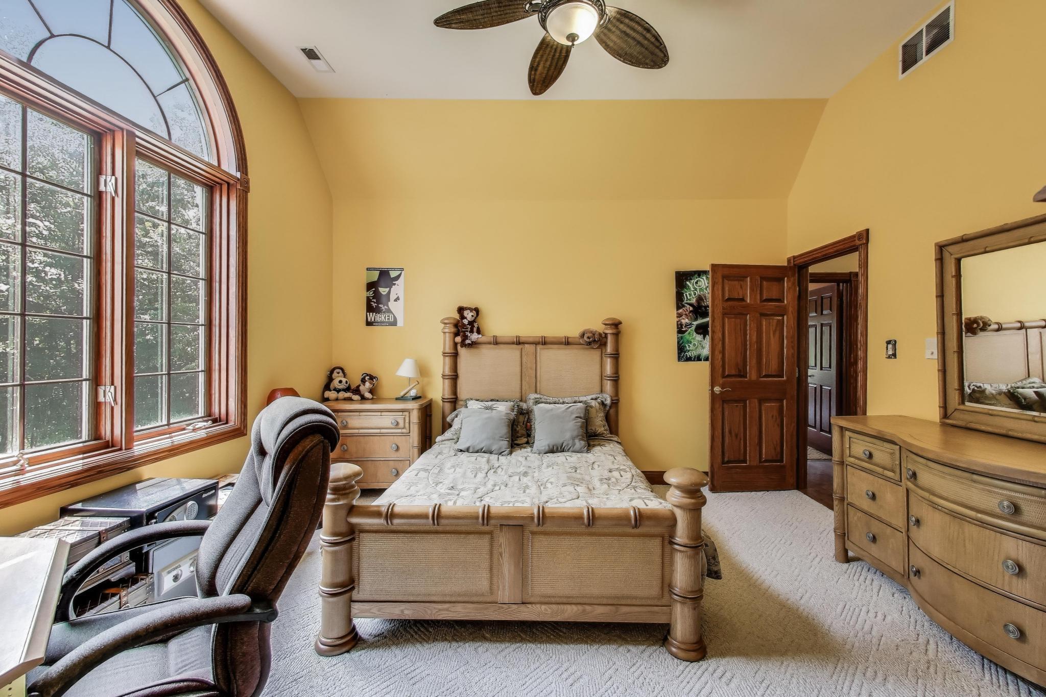 273 Bridlewood Lane, Valparaiso, IN 46385; Image #45