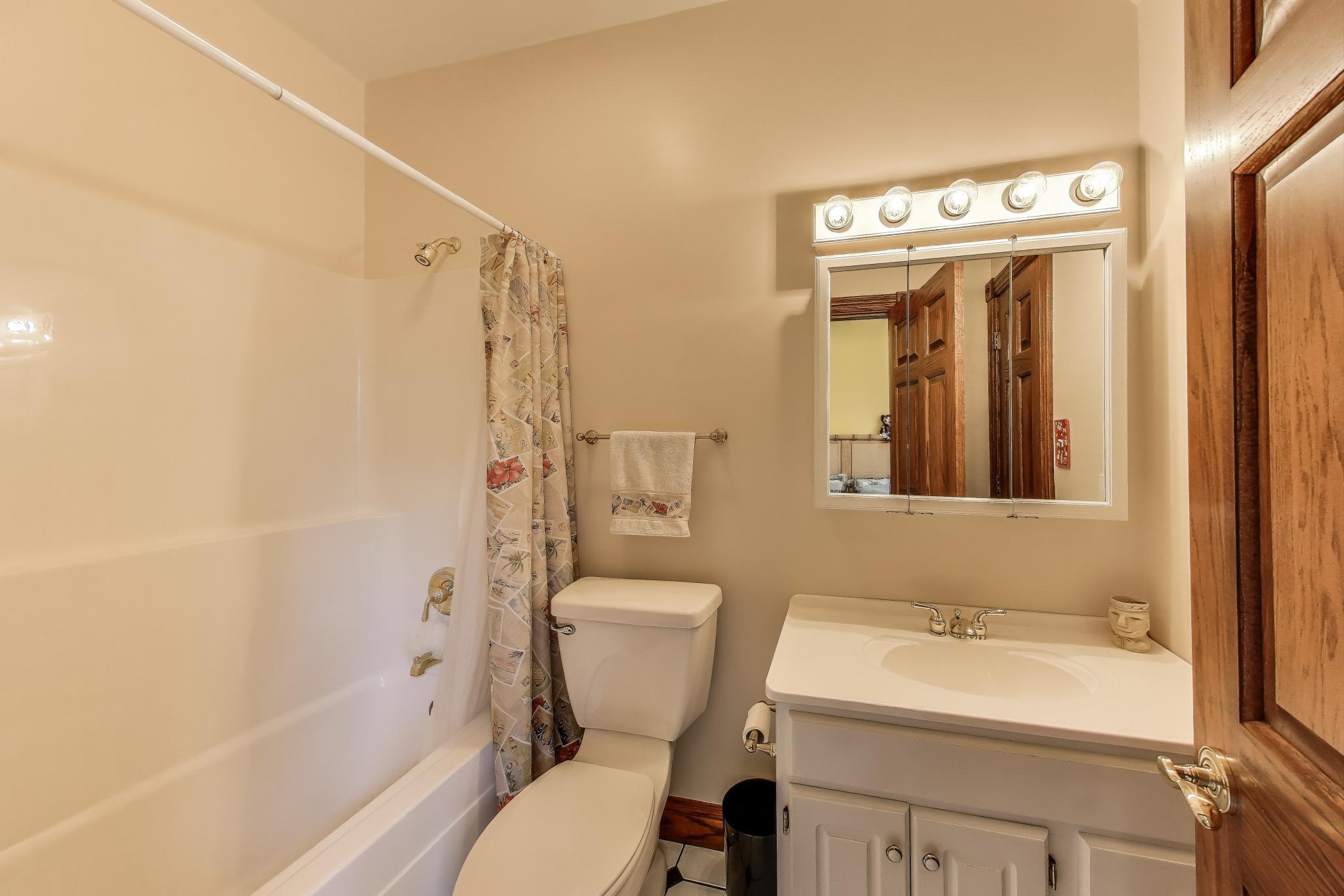 273 Bridlewood Lane, Valparaiso, IN 46385; Image #46