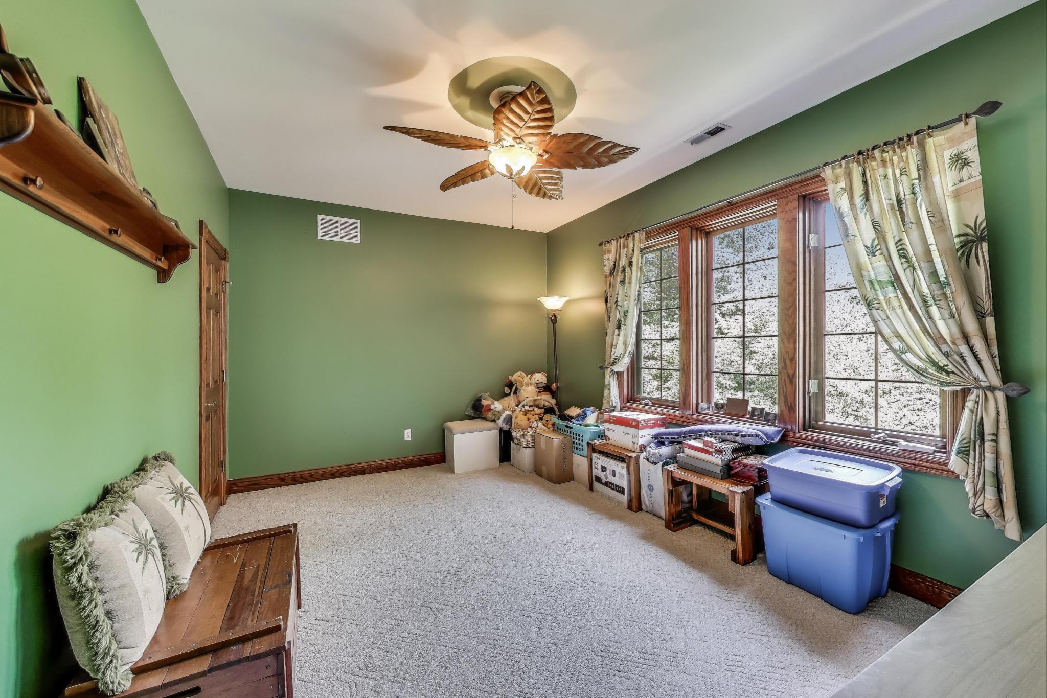 273 Bridlewood Lane, Valparaiso, IN 46385; Image #47