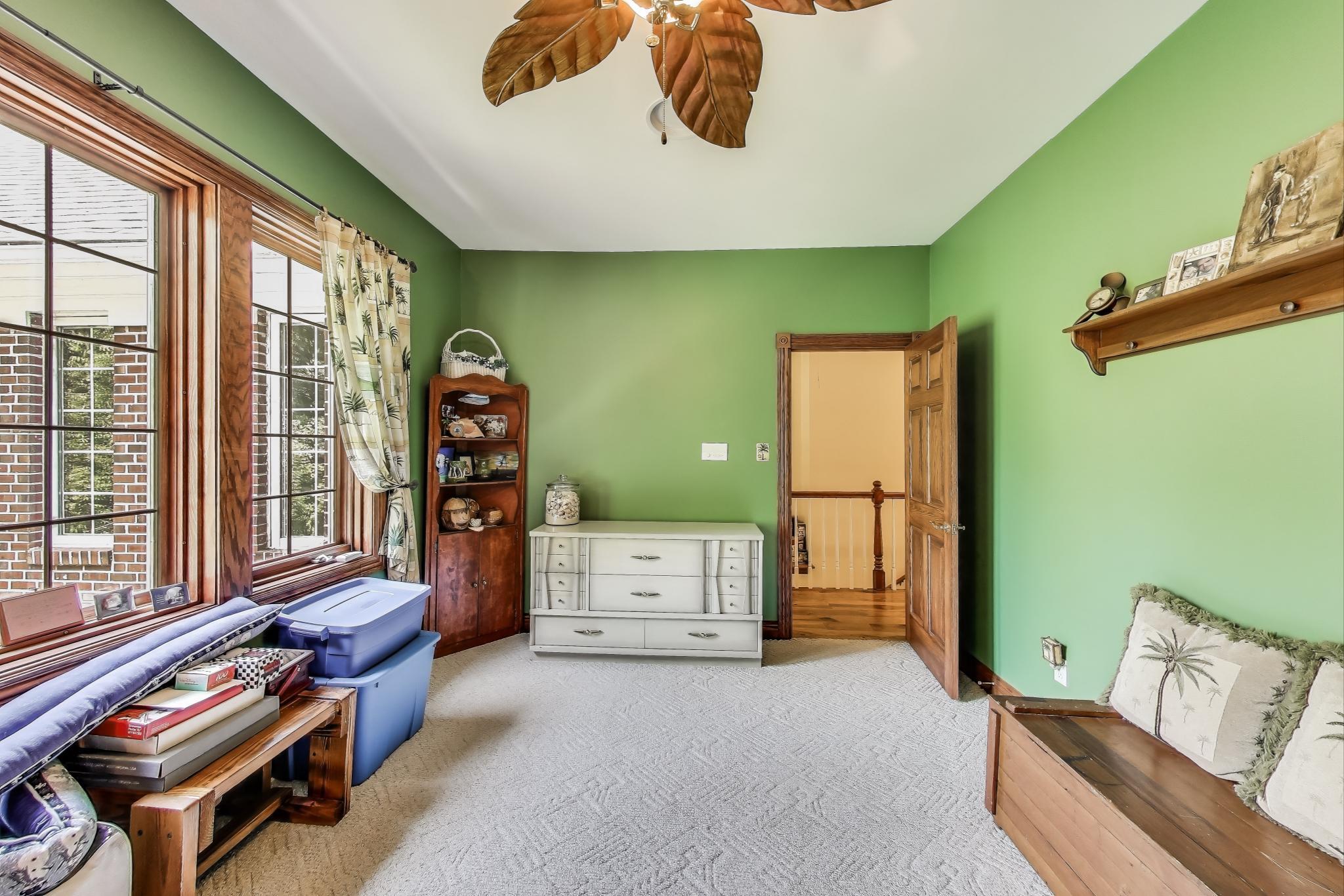 273 Bridlewood Lane, Valparaiso, IN 46385; Image #48