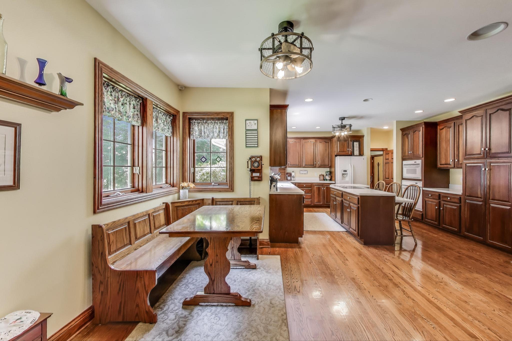 273 Bridlewood Lane, Valparaiso, IN 46385; Image #5