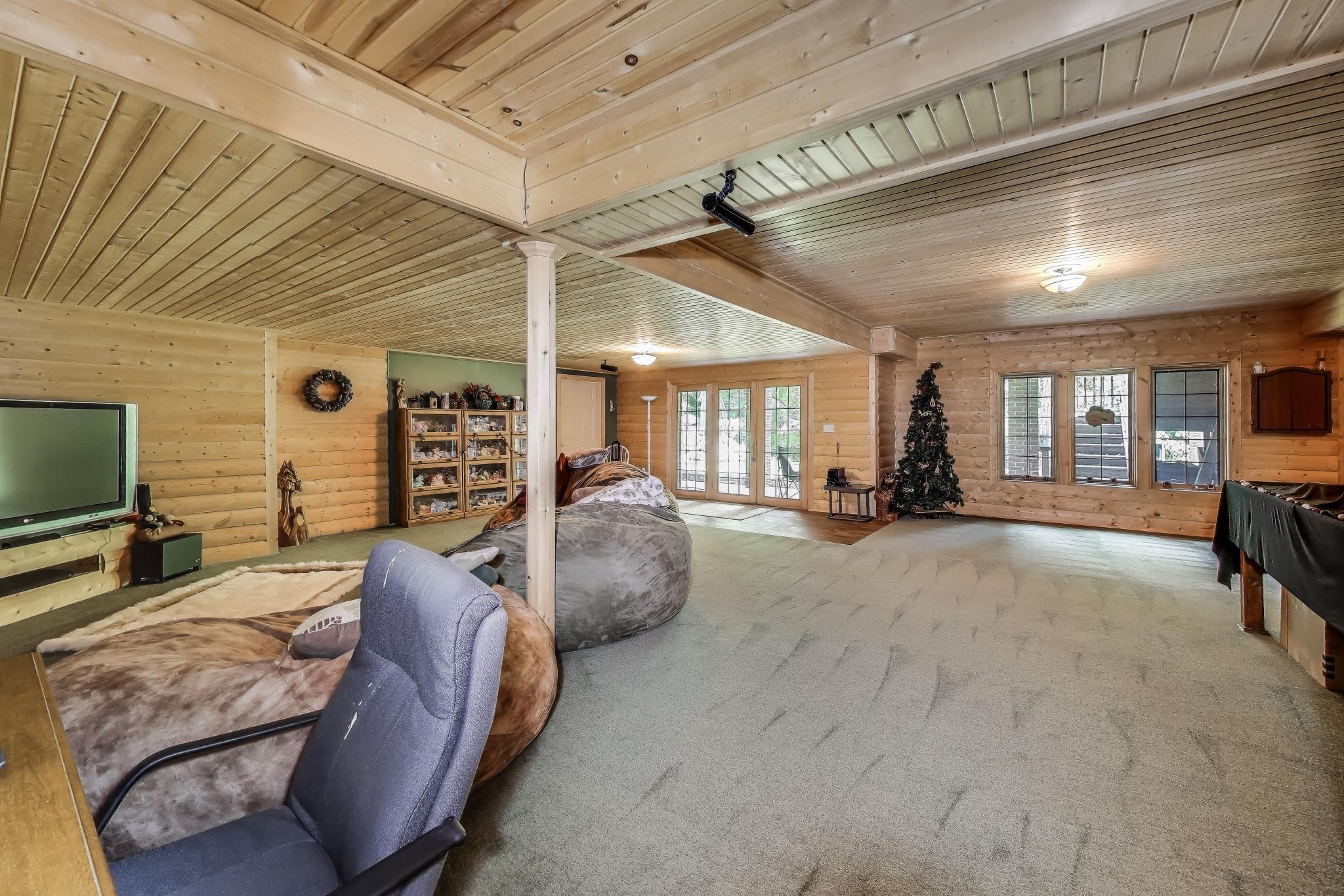 273 Bridlewood Lane, Valparaiso, IN 46385; Image #50