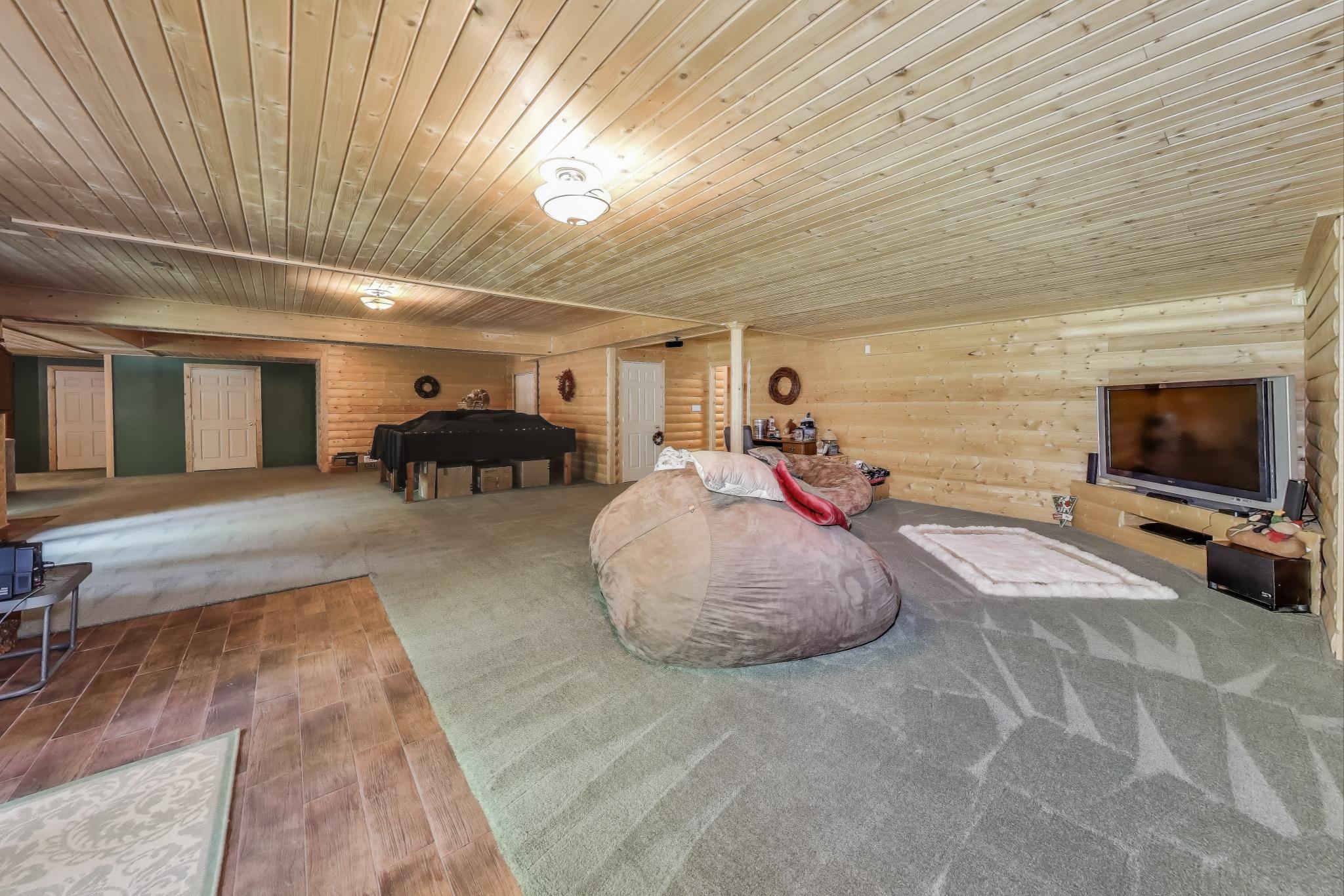 273 Bridlewood Lane, Valparaiso, IN 46385; Image #51