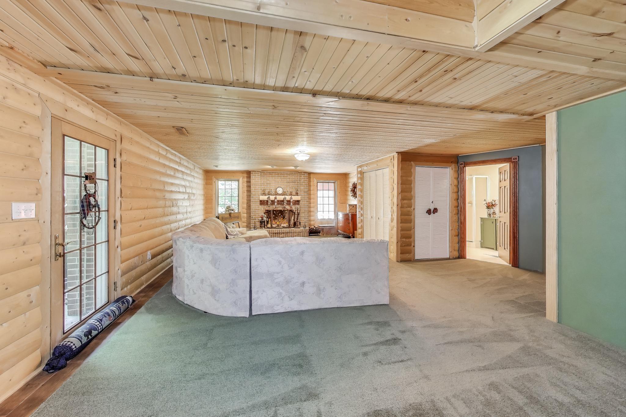 273 Bridlewood Lane, Valparaiso, IN 46385; Image #52