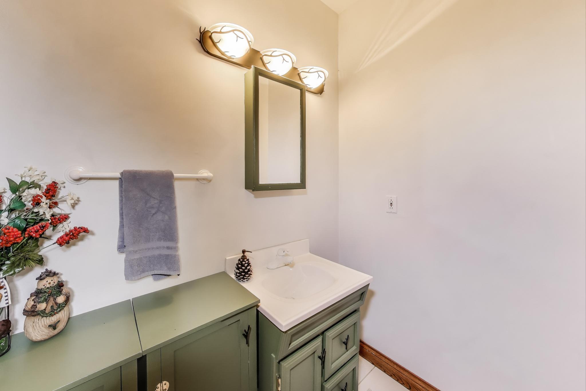 273 Bridlewood Lane, Valparaiso, IN 46385; Image #53