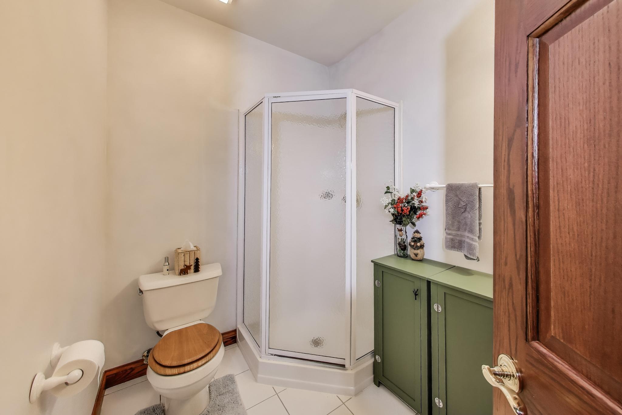 273 Bridlewood Lane, Valparaiso, IN 46385; Image #54