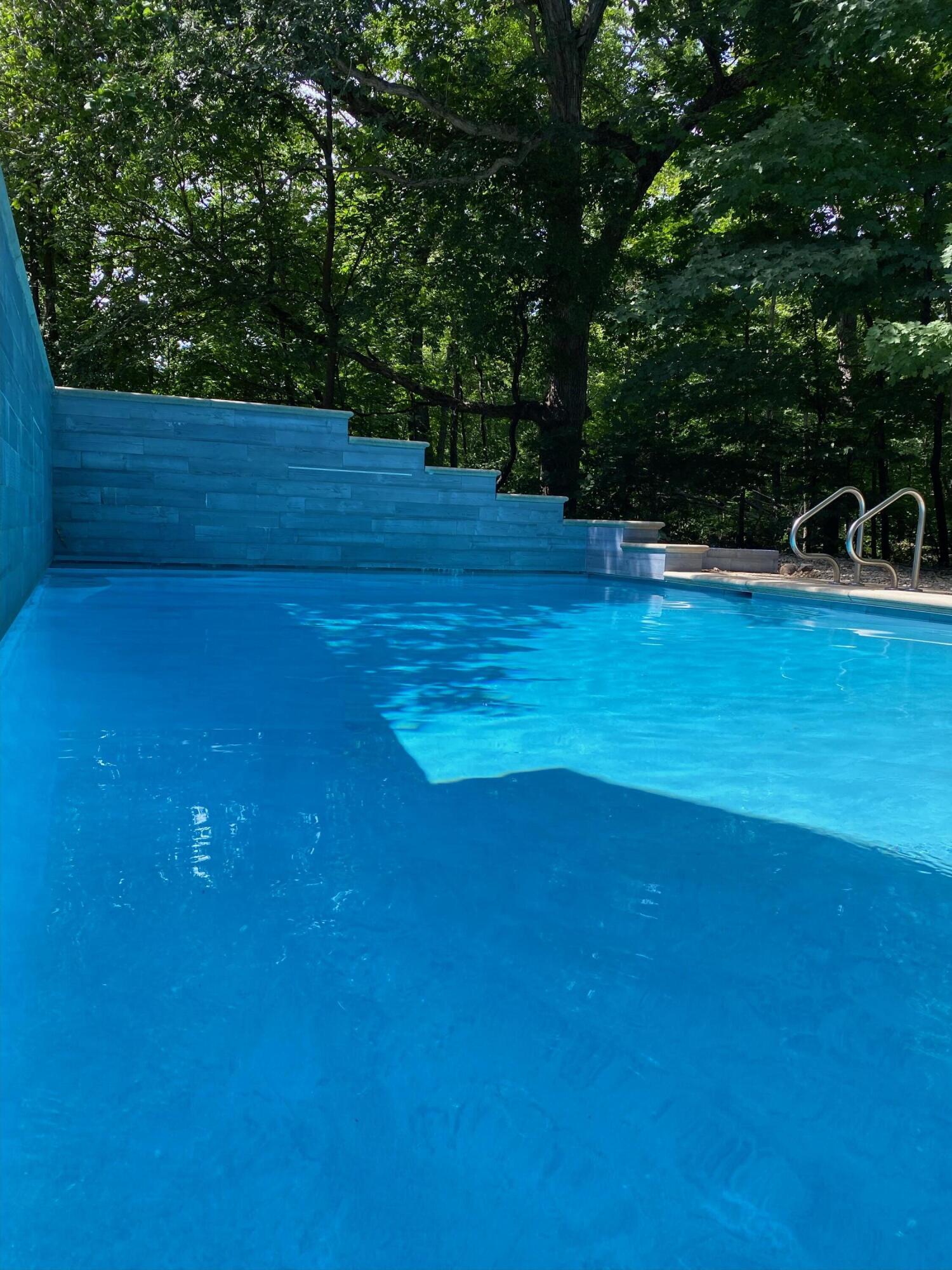 273 Bridlewood Lane, Valparaiso, IN 46385; Image #55