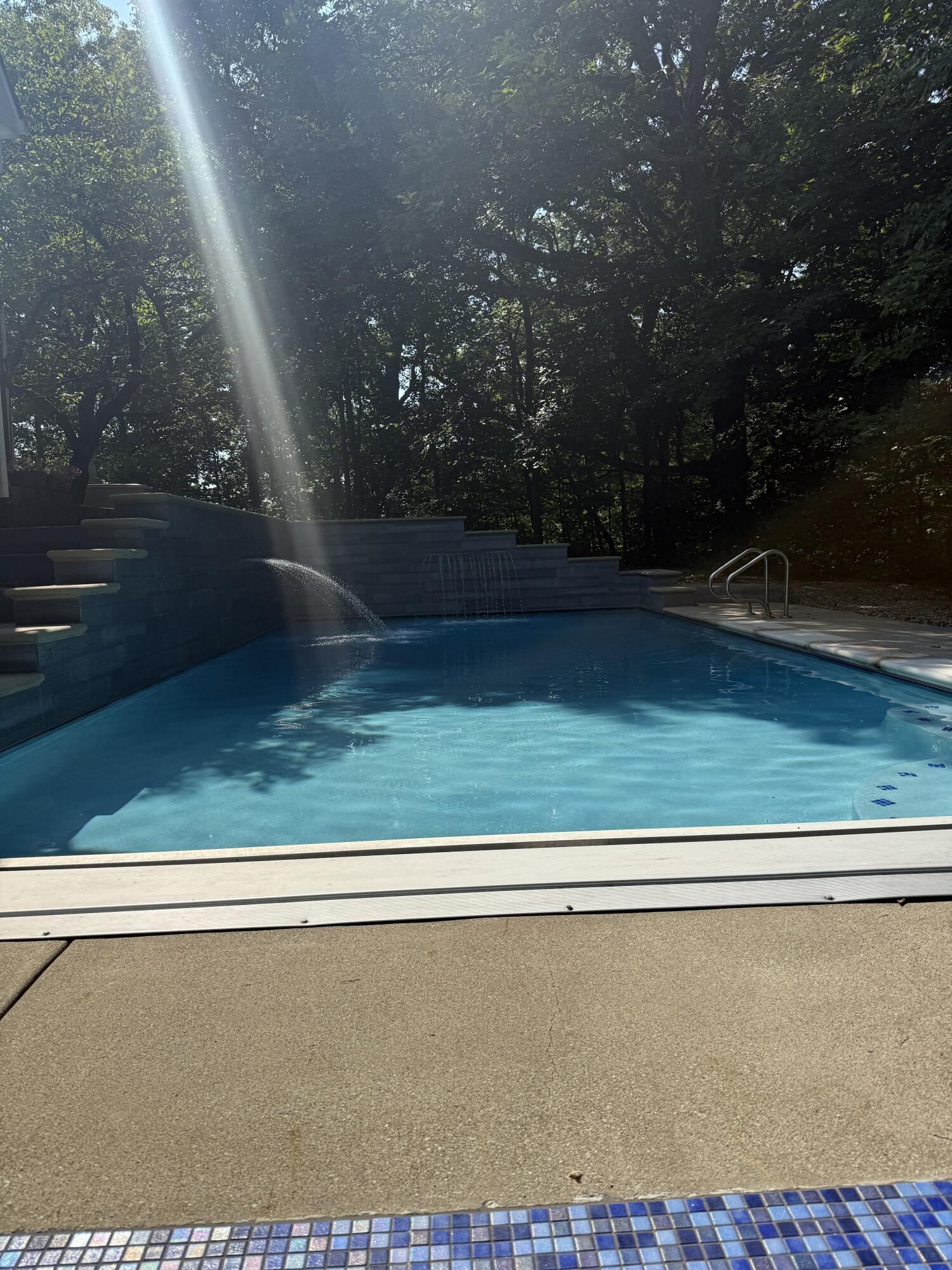 273 Bridlewood Lane, Valparaiso, IN 46385; Image #56