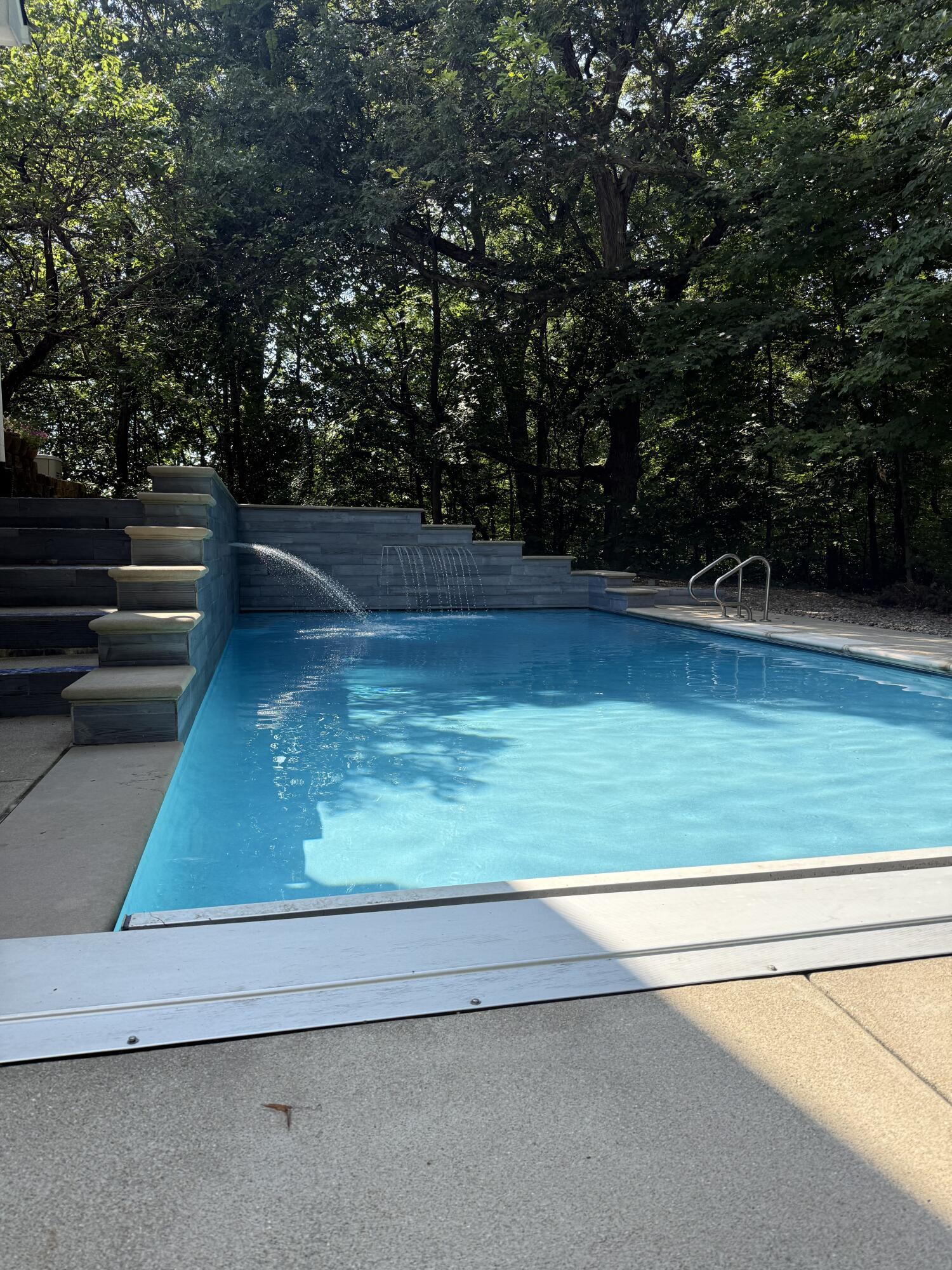 273 Bridlewood Lane, Valparaiso, IN 46385; Image #58