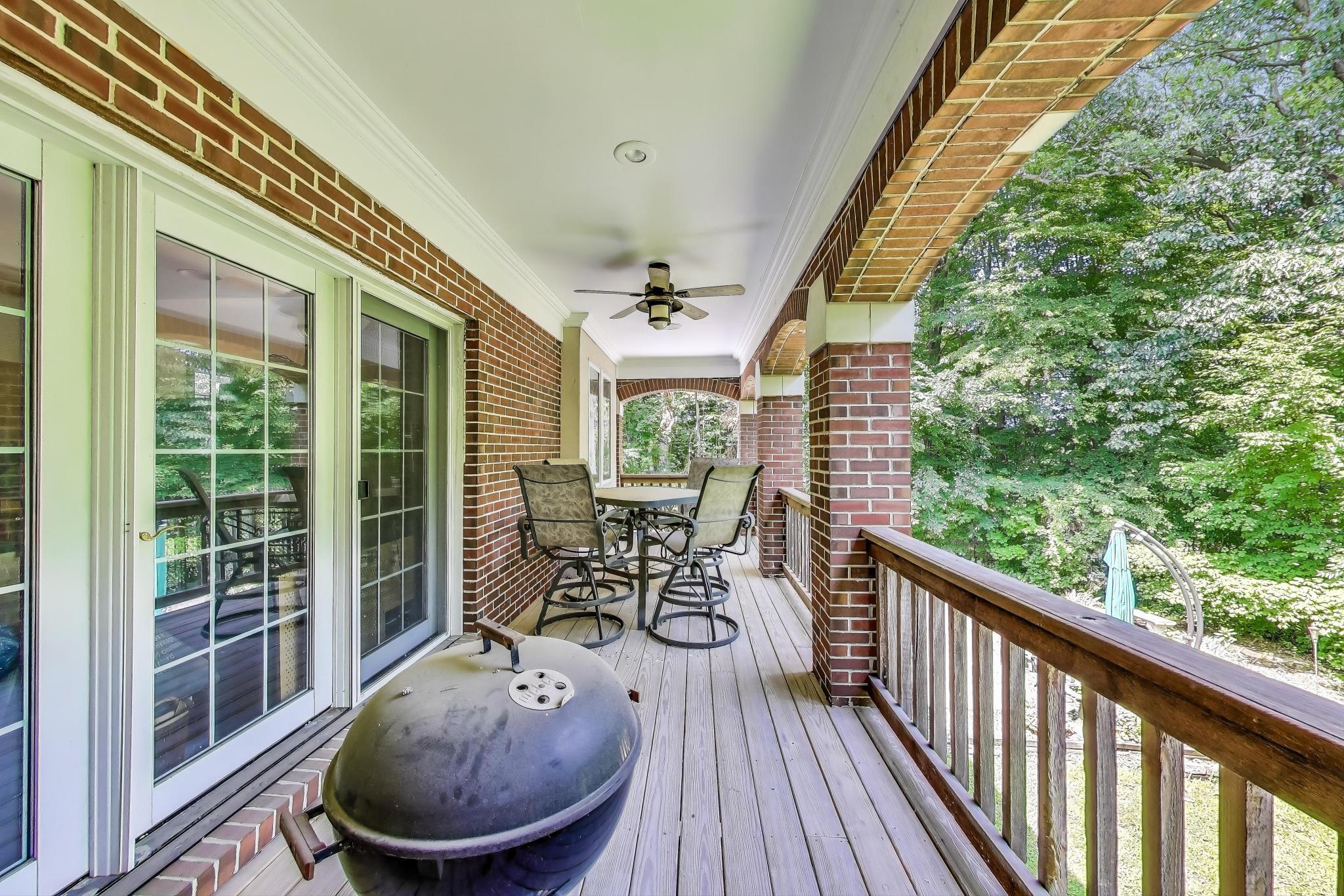 273 Bridlewood Lane, Valparaiso, IN 46385; Image #59