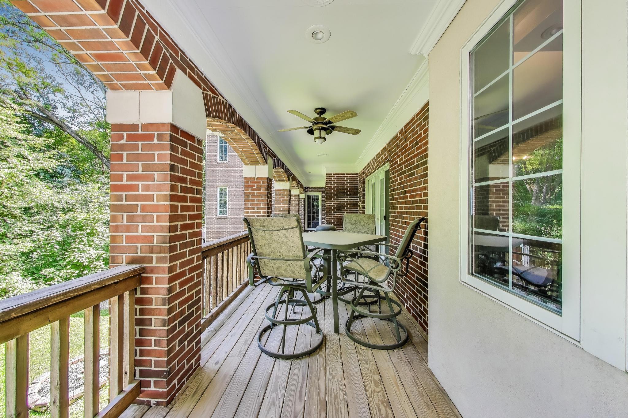273 Bridlewood Lane, Valparaiso, IN 46385; Image #60