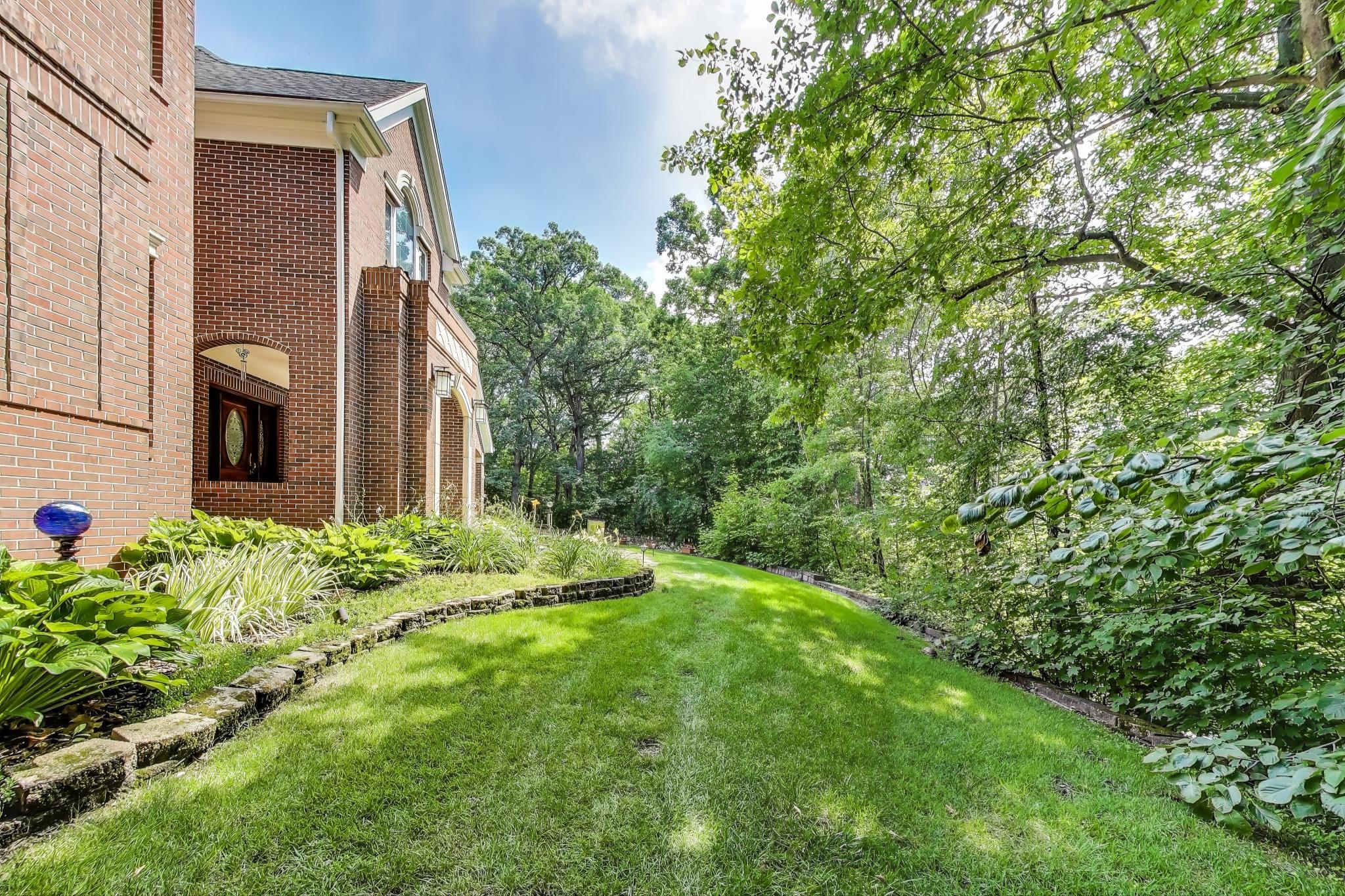 273 Bridlewood Lane, Valparaiso, IN 46385; Image #61