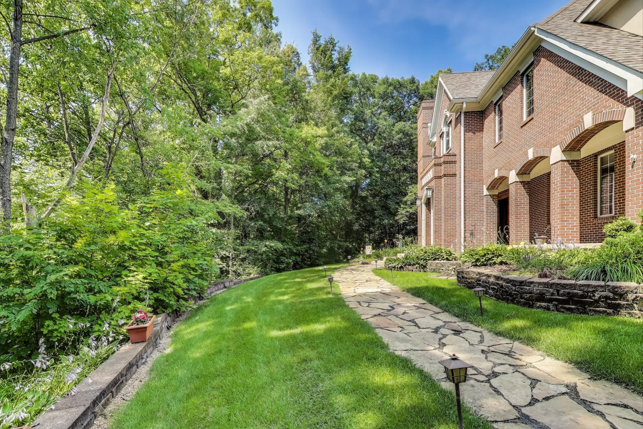 273 Bridlewood Lane, Valparaiso, IN 46385; Image #62