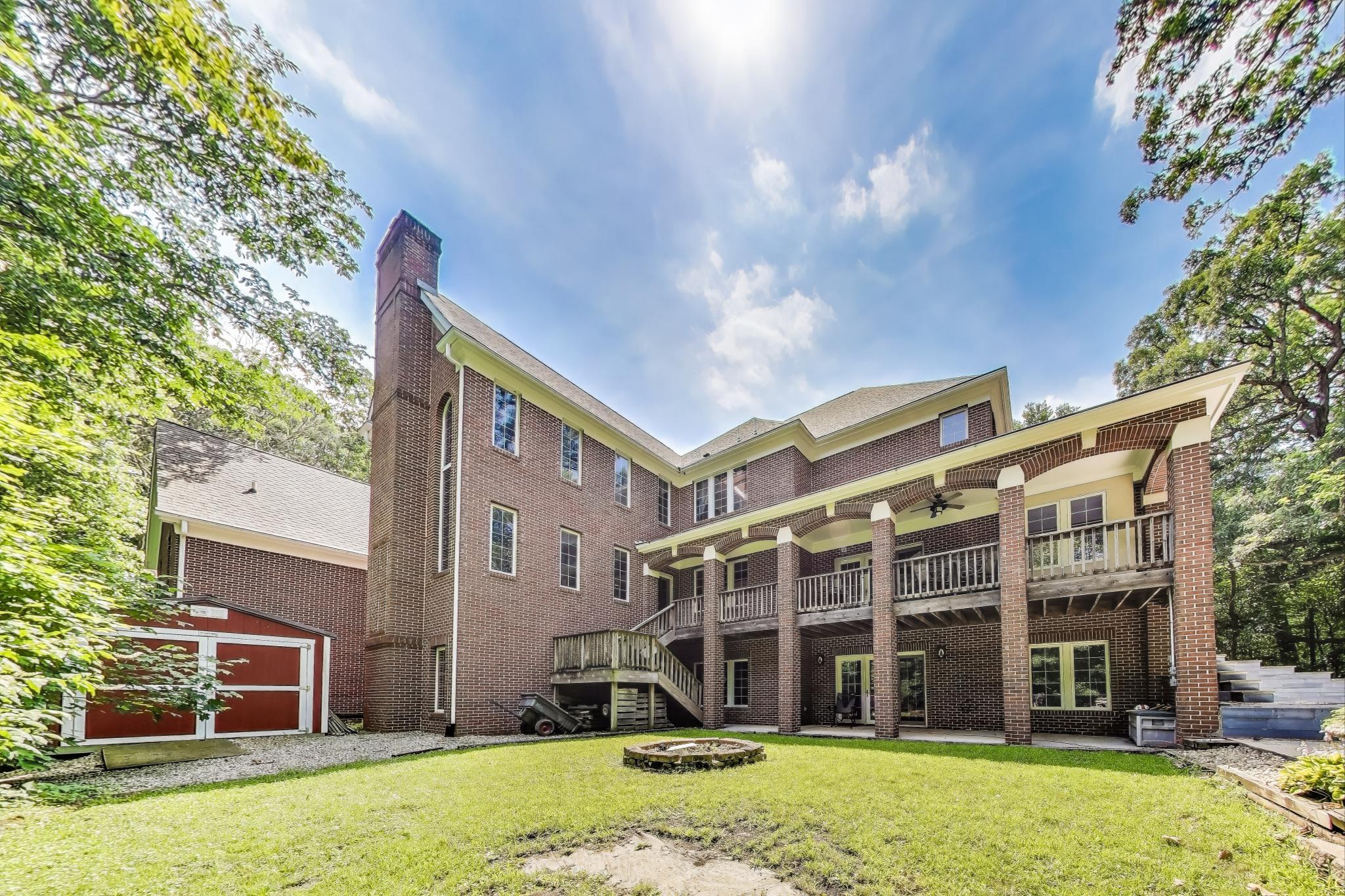 273 Bridlewood Lane, Valparaiso, IN 46385; Image #63