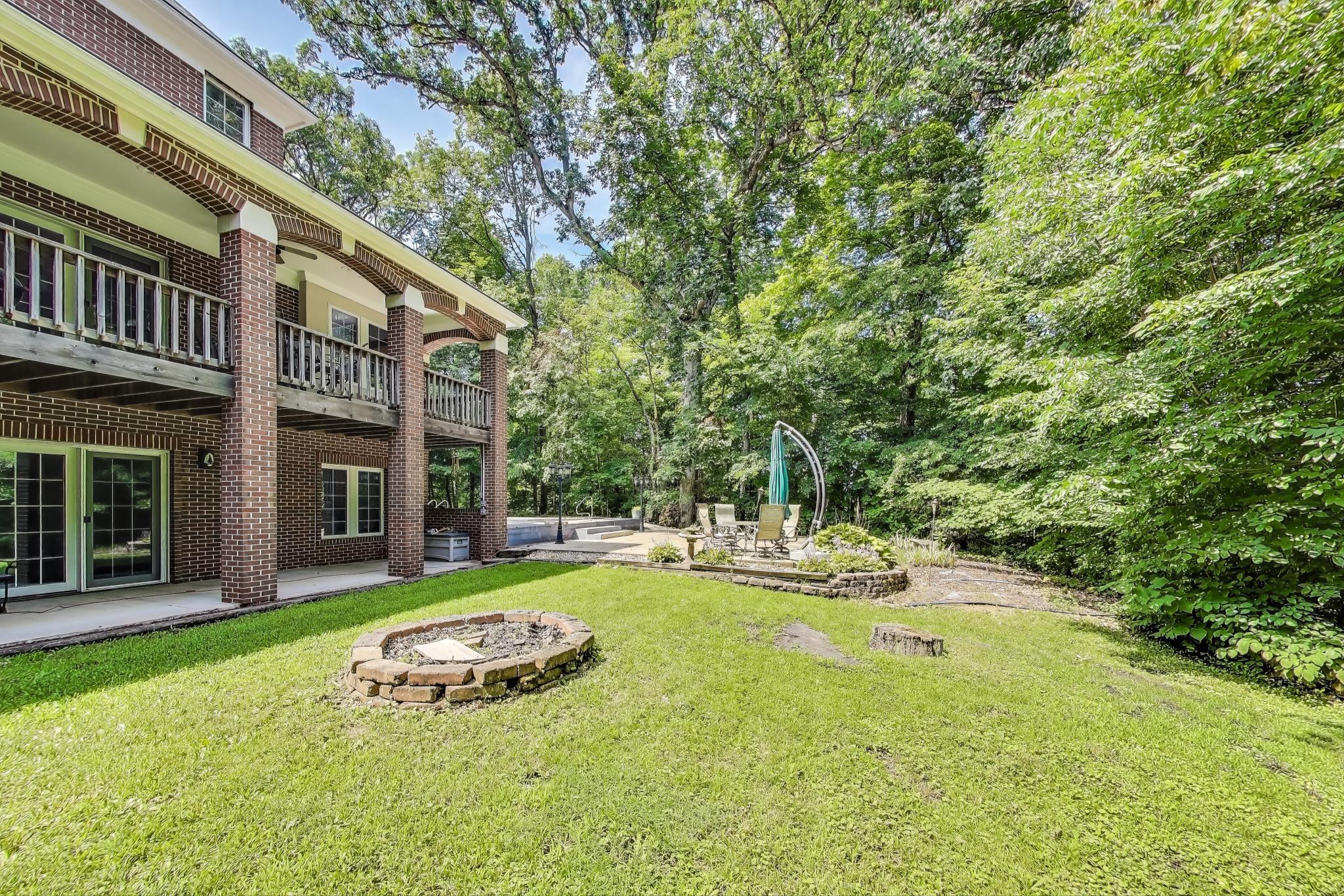 273 Bridlewood Lane, Valparaiso, IN 46385; Image #64