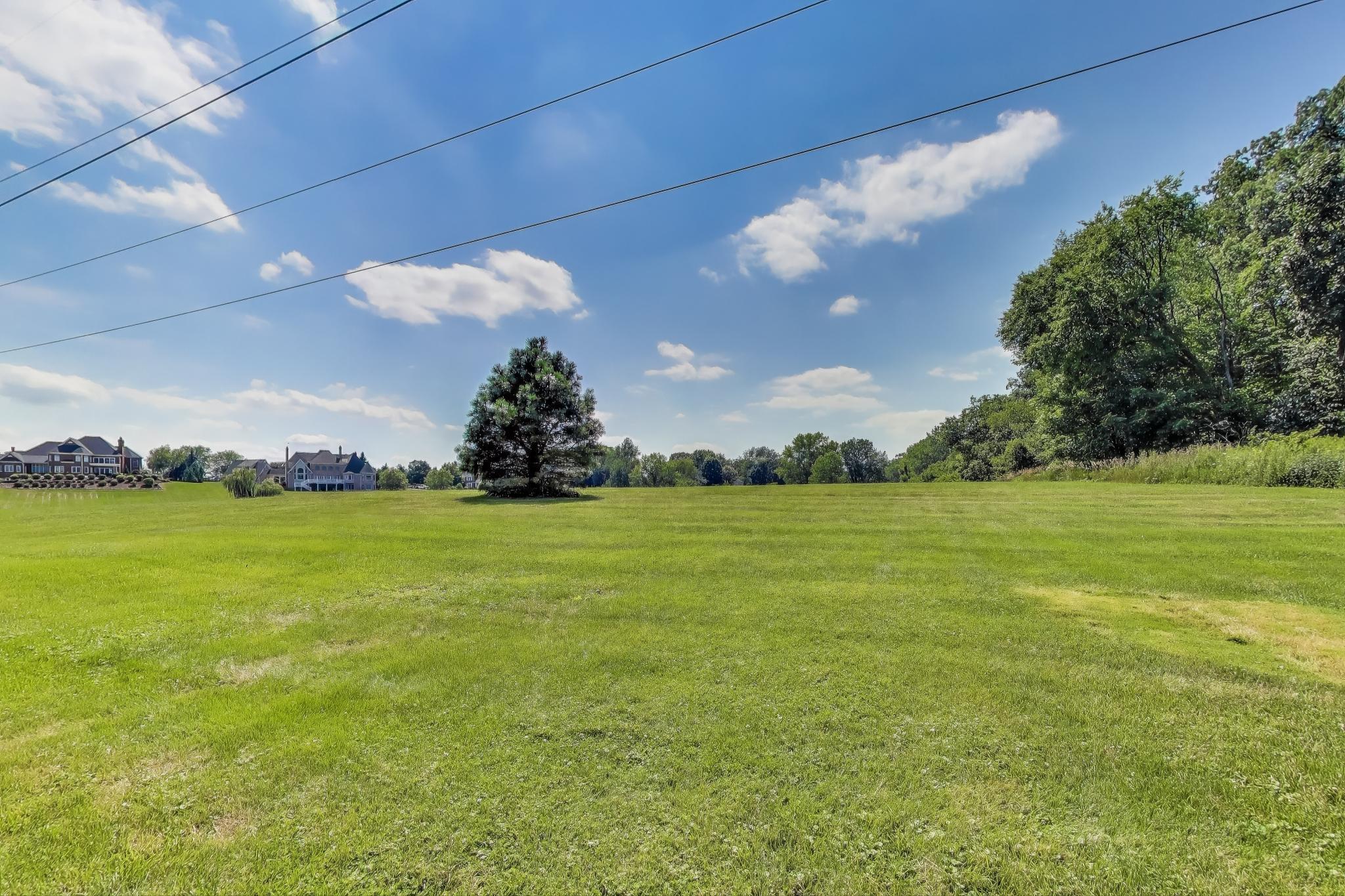 273 Bridlewood Lane, Valparaiso, IN 46385; Image #65