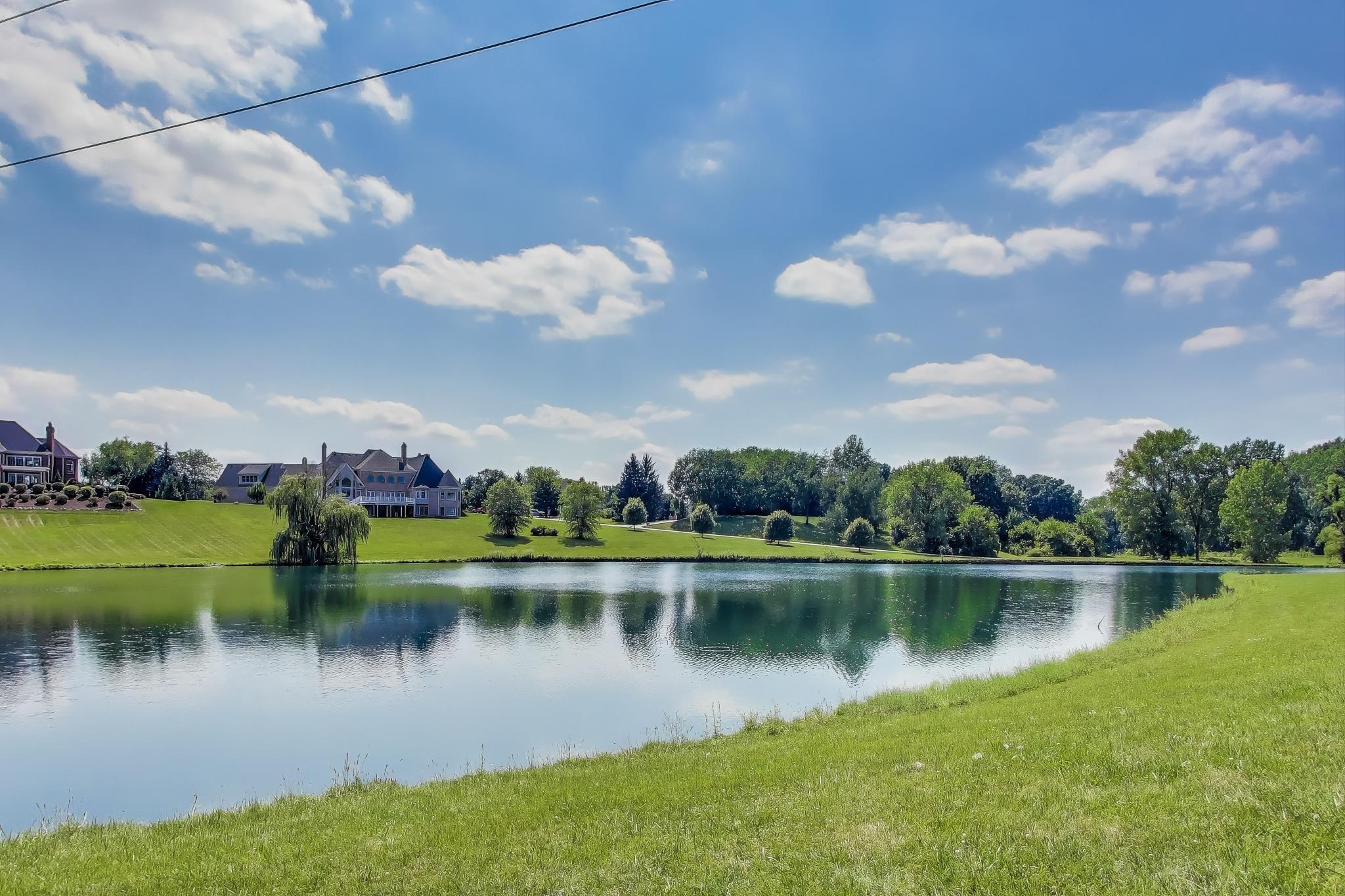 273 Bridlewood Lane, Valparaiso, IN 46385; Image #66