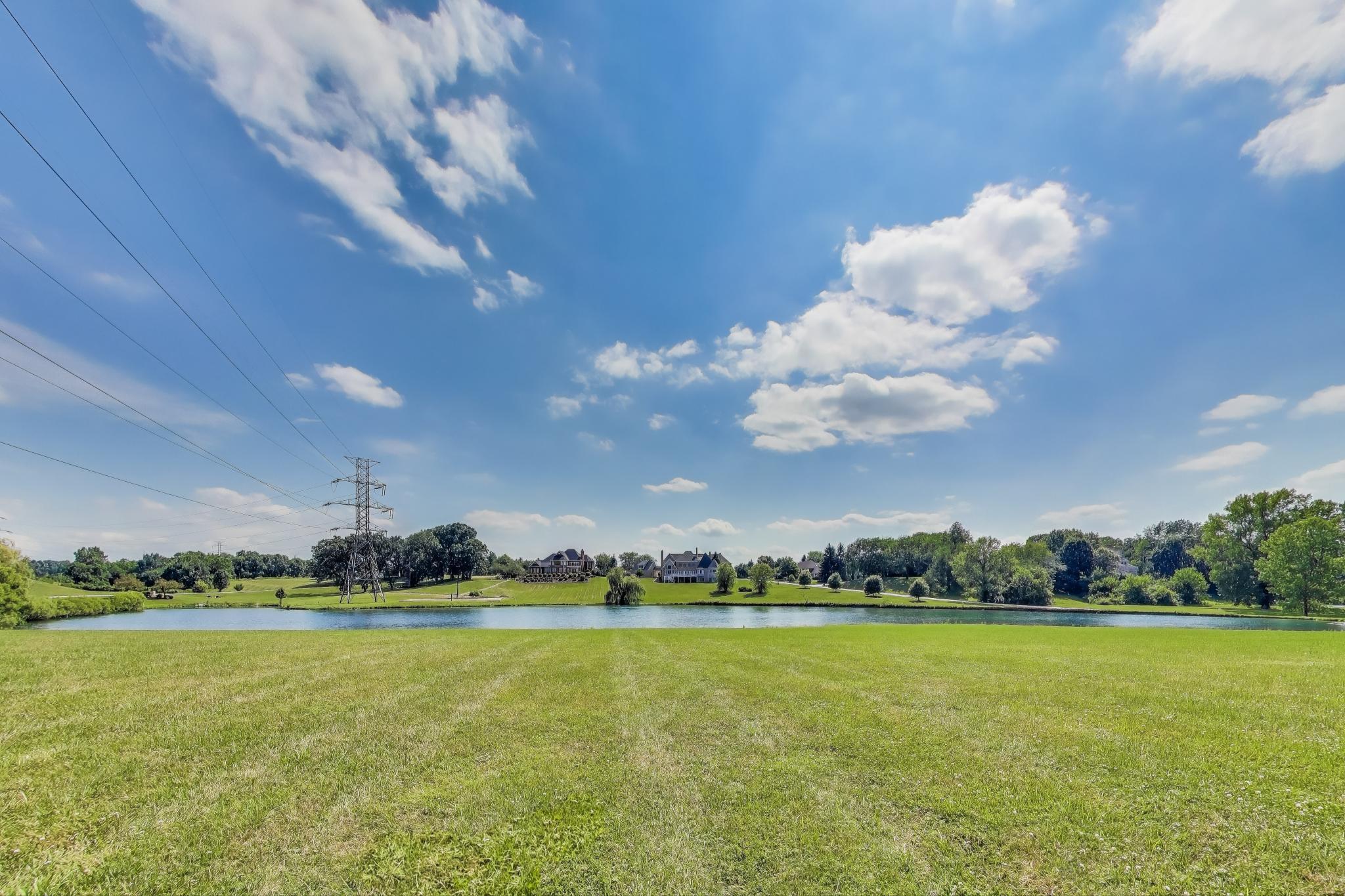 273 Bridlewood Lane, Valparaiso, IN 46385; Image #67