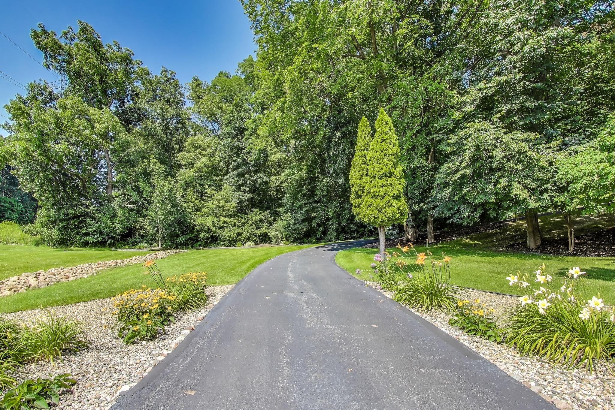 273 Bridlewood Lane, Valparaiso, IN 46385; Image #68