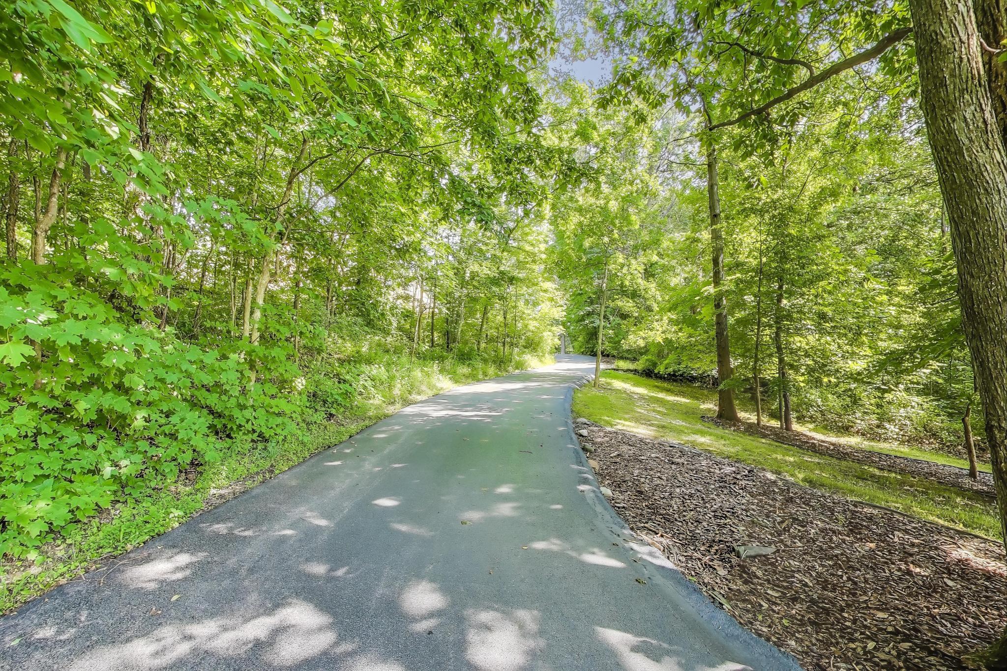 273 Bridlewood Lane, Valparaiso, IN 46385; Image #69
