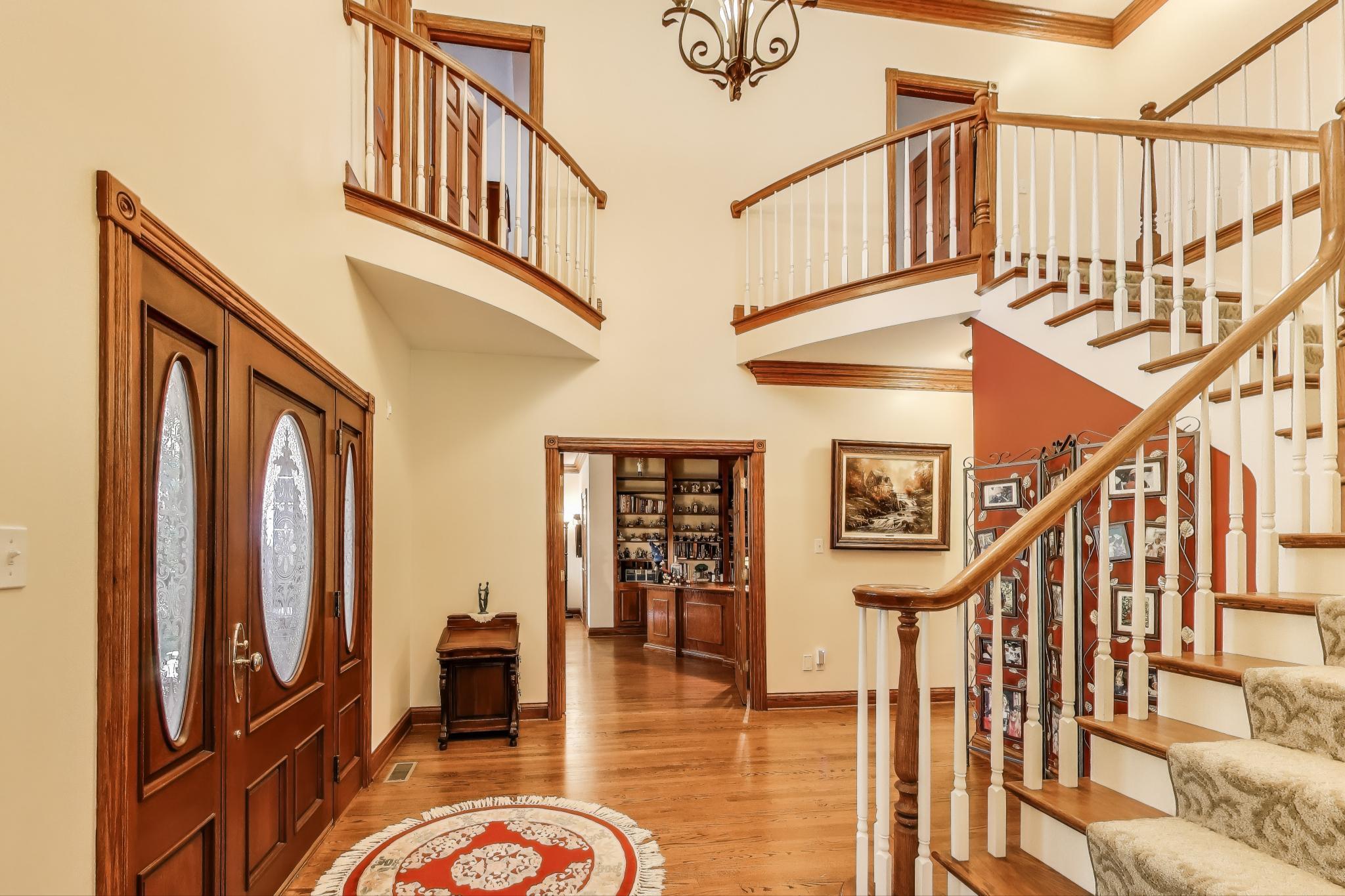 273 Bridlewood Lane, Valparaiso, IN 46385; Image #7